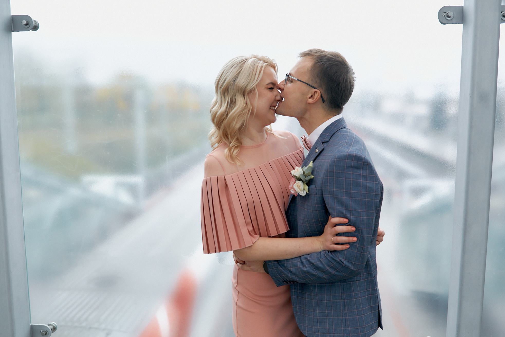 ЖД Вокзал. Центр города. Фотограф Желтухин Андрей в Петрозаводске, СПб и Москве