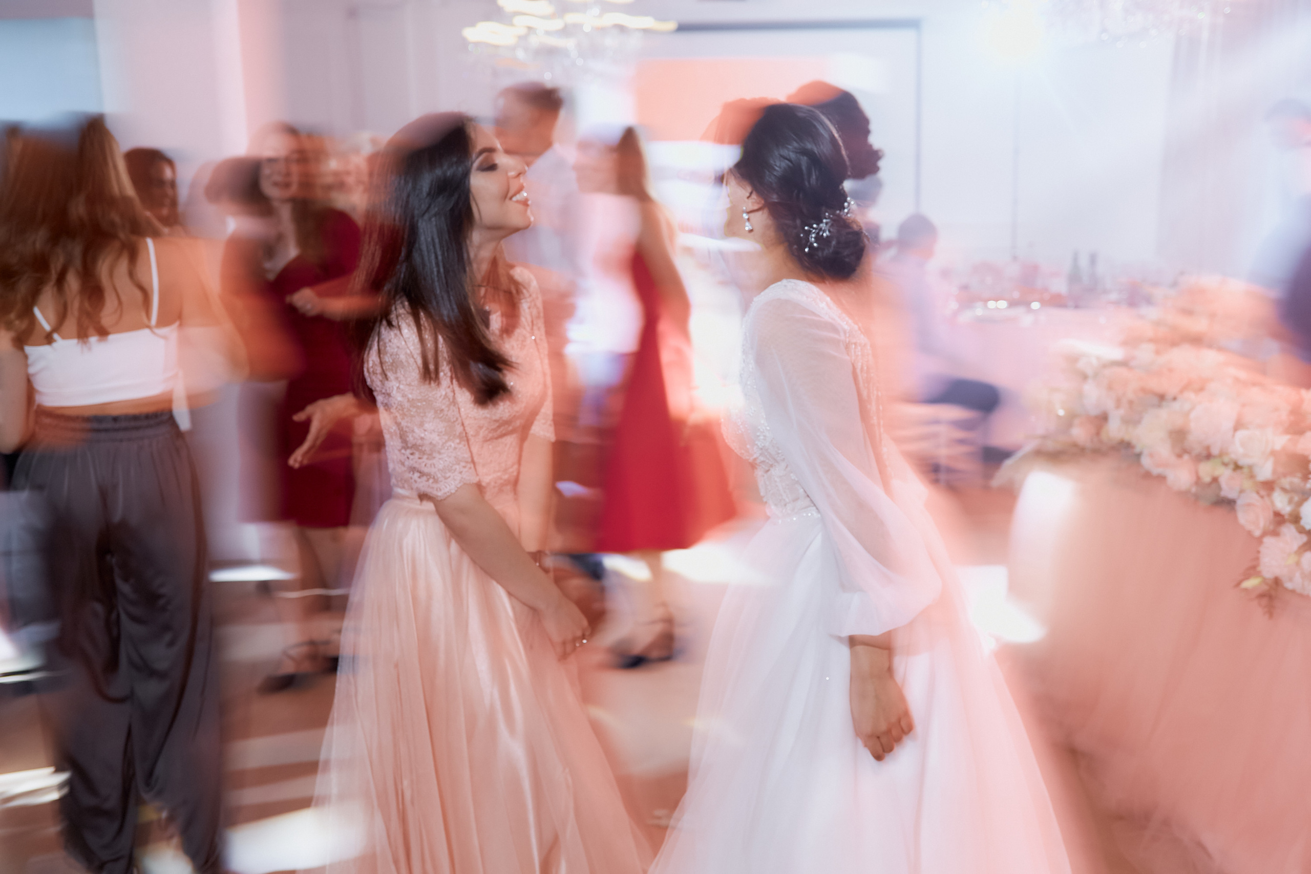 Свадьба Екатерина и Леонид. Фотограф Желтухин Андрей в Петрозаводске, СПб и Москве