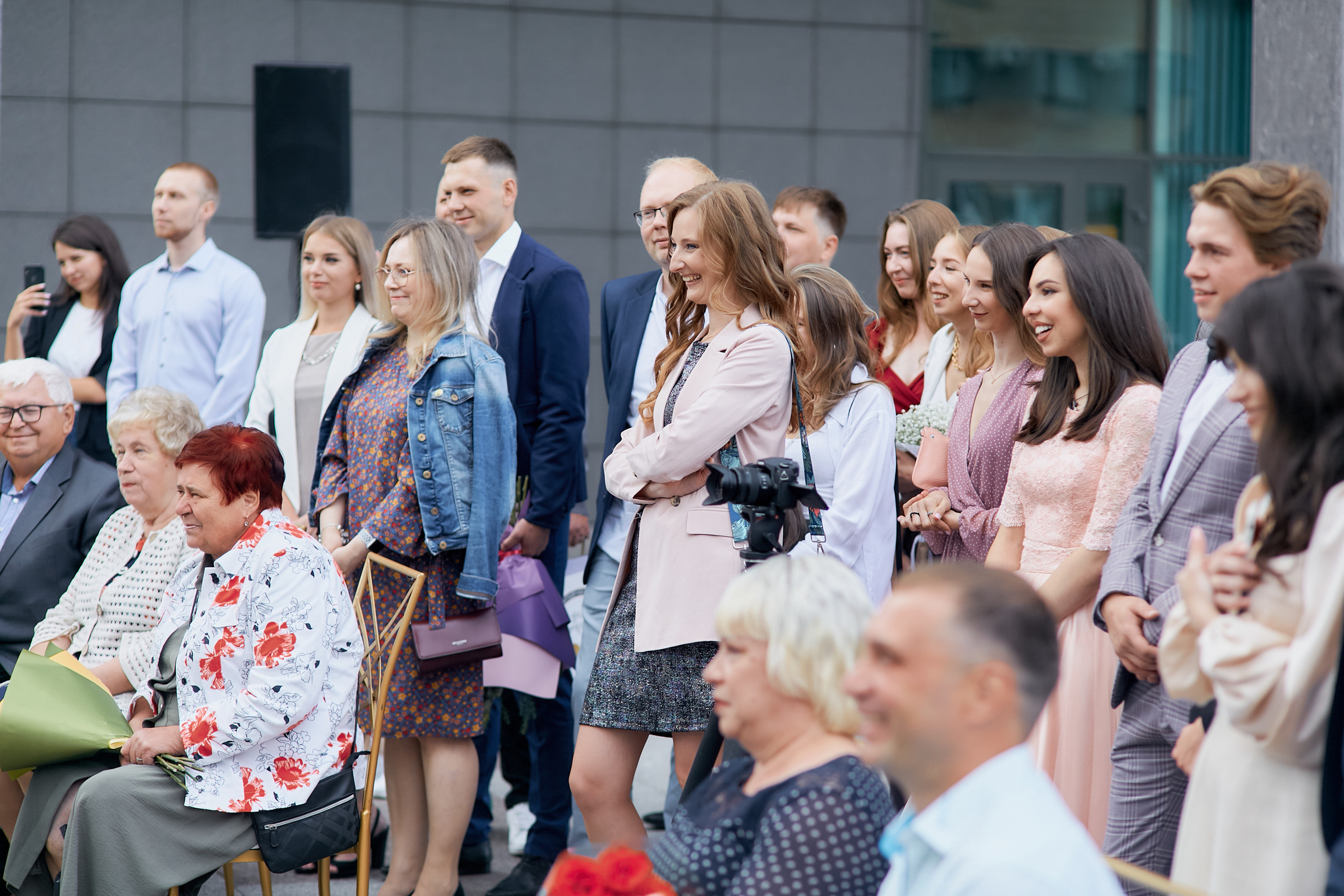 Свадьба Екатерина и Леонид. Фотограф Желтухин Андрей в Петрозаводске, СПб и Москве