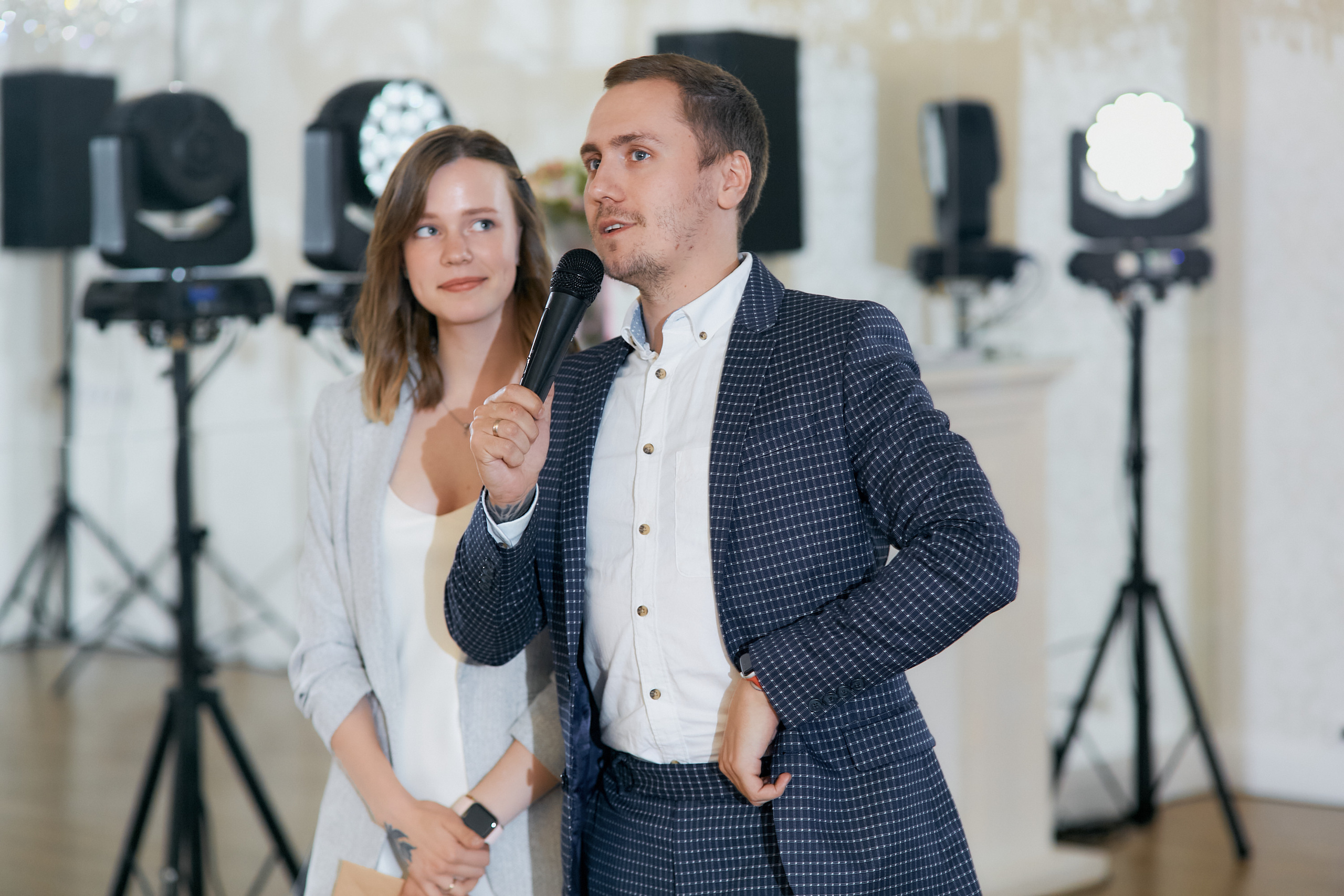 Свадьба Екатерина и Леонид. Фотограф Желтухин Андрей в Петрозаводске, СПб и Москве