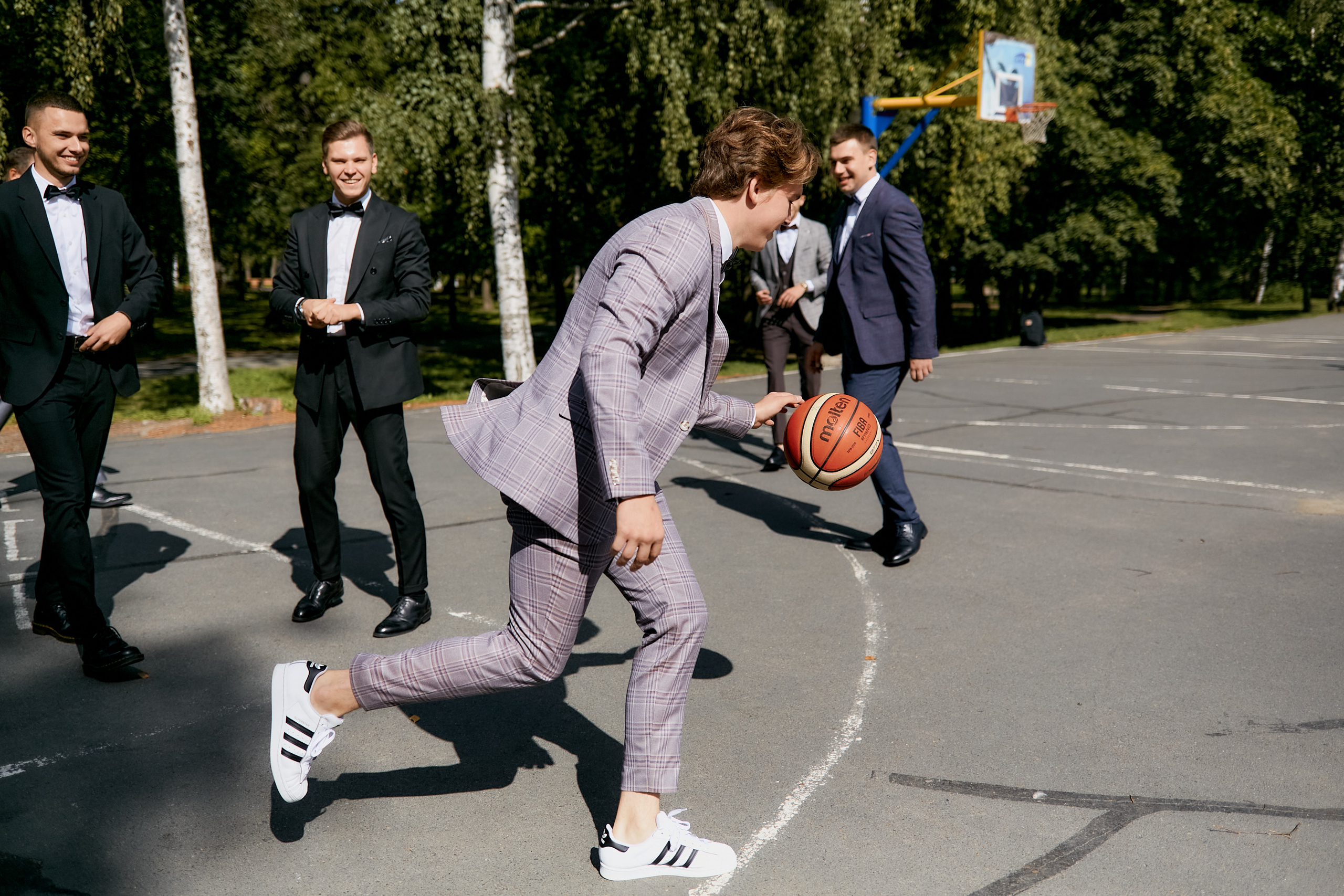 Свадьба Екатерина и Леонид. Фотограф Желтухин Андрей в Петрозаводске, СПб и Москве