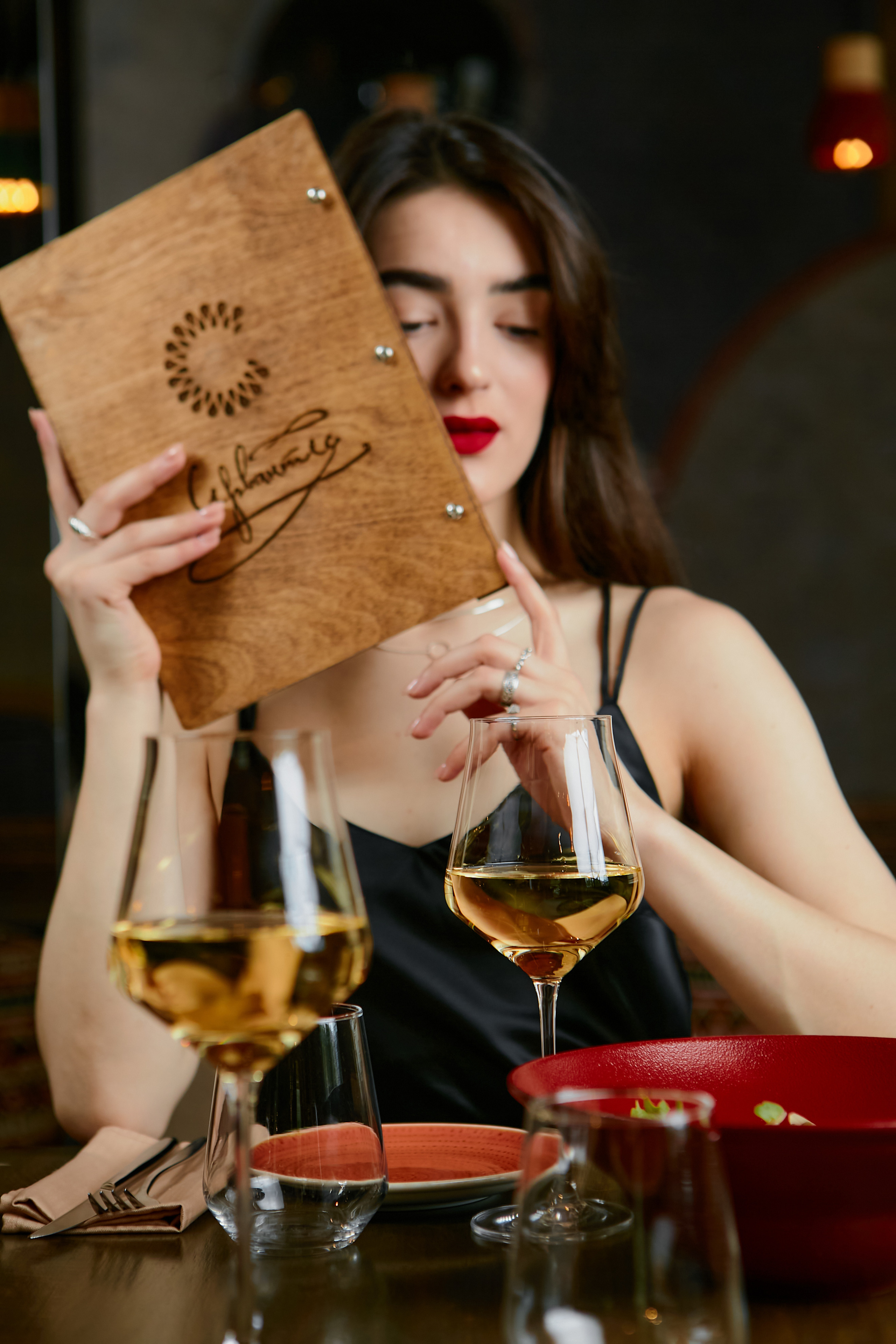 Фуд съемка в Карелии, Санкт-Петербурге и Москве. Фотограф Желтухин Андрей в Петрозаводске, СПб и Москве