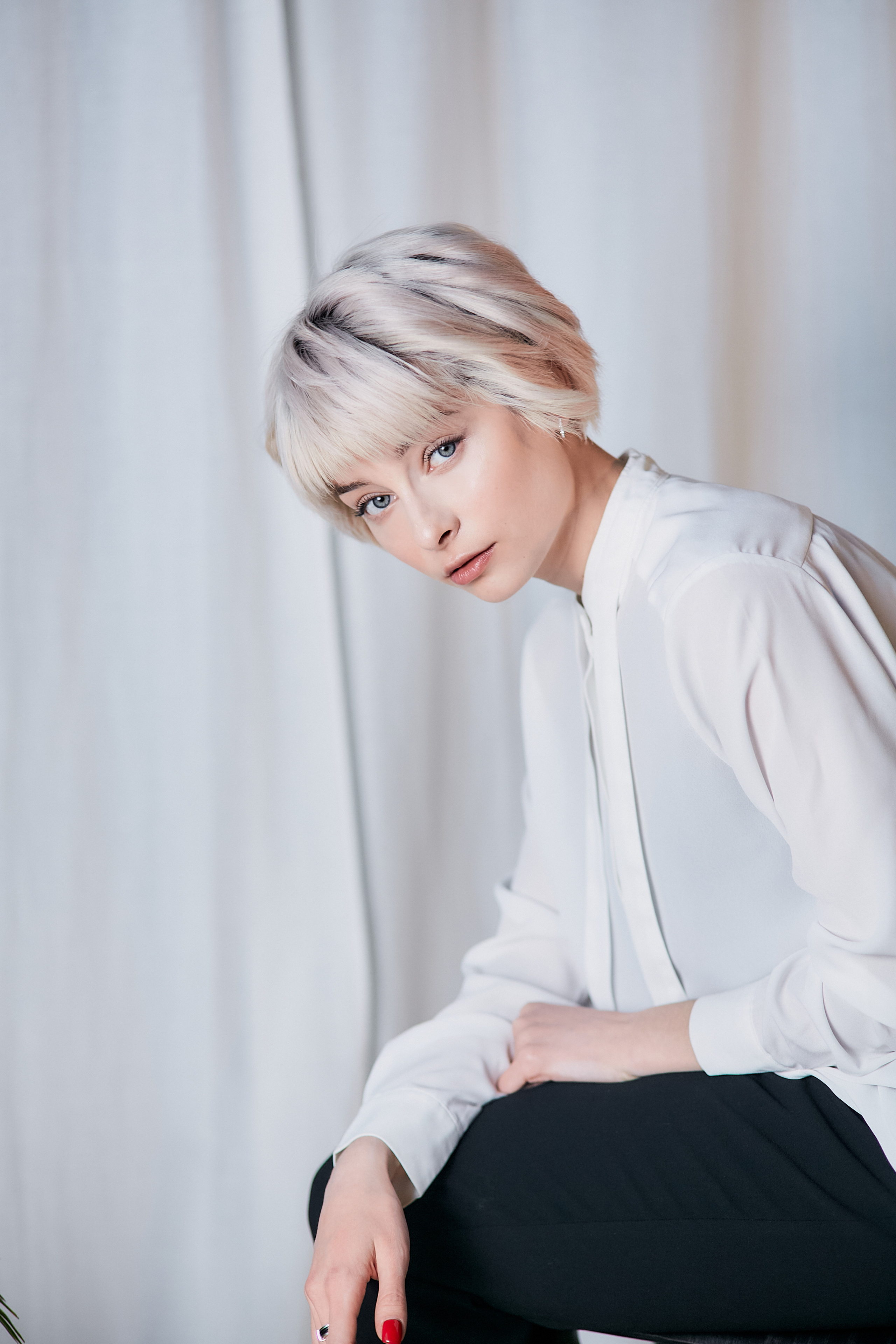 Александра. Фотограф Желтухин Андрей в Петрозаводске, СПб и Москве