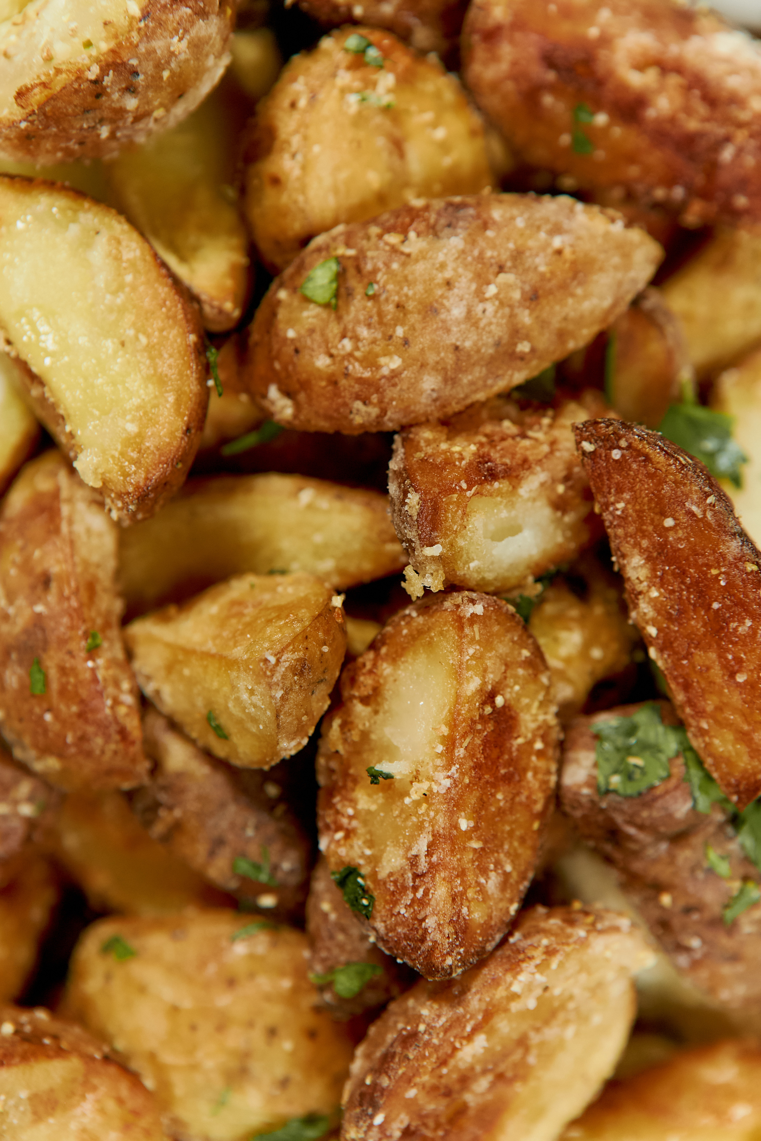 Фуд съемка в Карелии, Санкт-Петербурге и Москве. Фотограф Желтухин Андрей в Петрозаводске, СПб и Москве