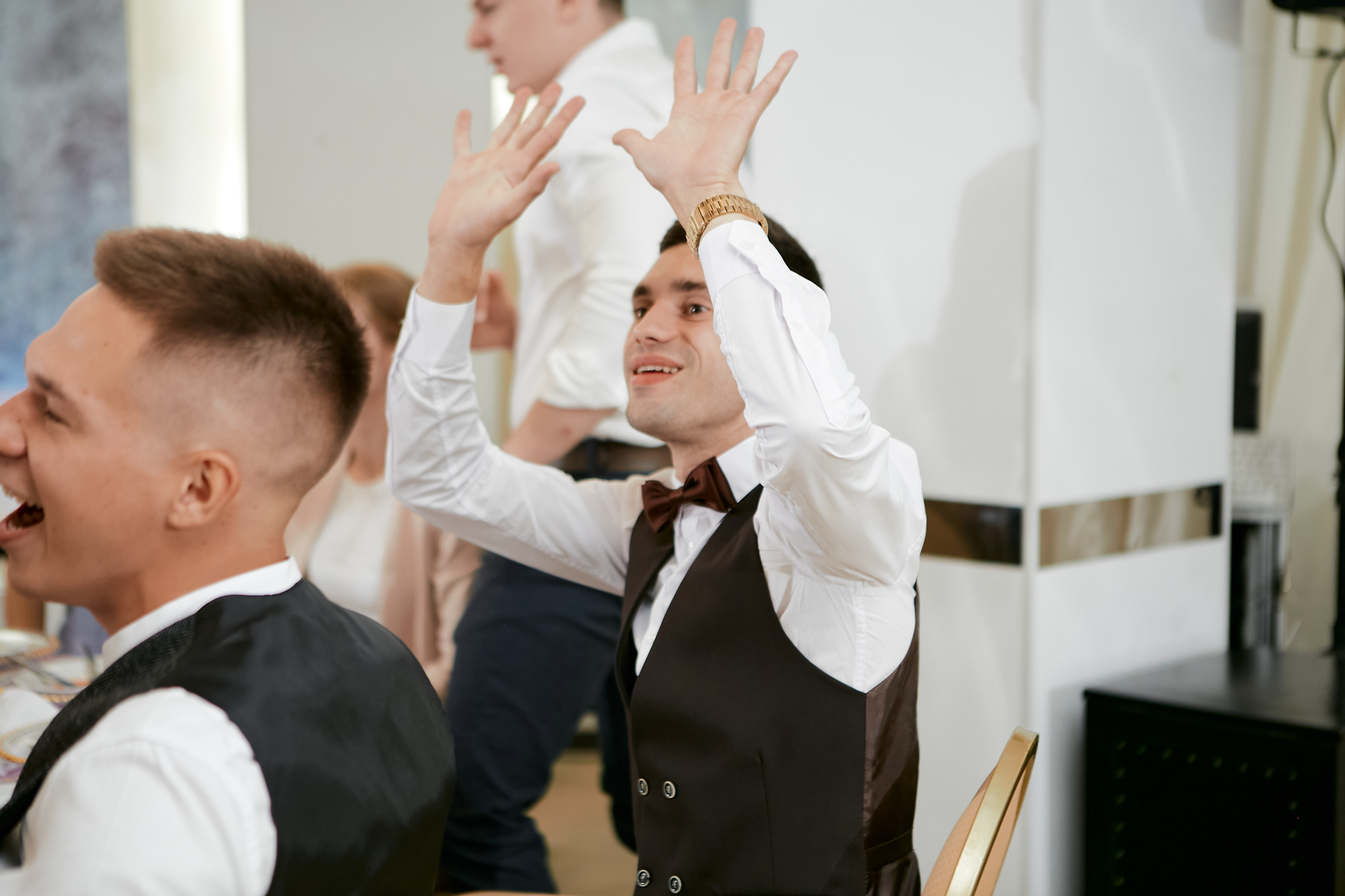 Мария и Валерий. Фотограф Желтухин Андрей в Петрозаводске, СПб и Москве