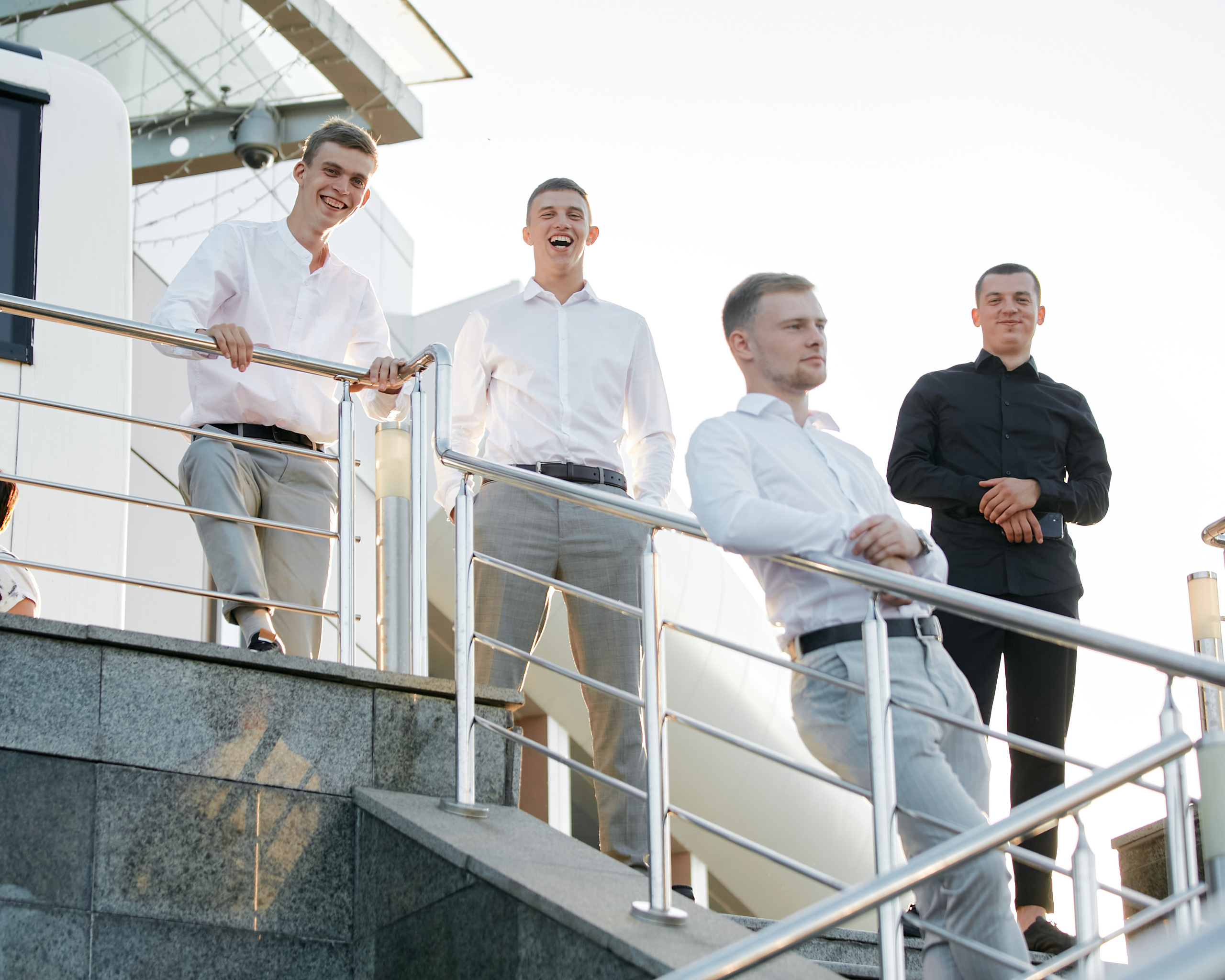 Мария и Валерий. Фотограф Желтухин Андрей в Петрозаводске, СПб и Москве