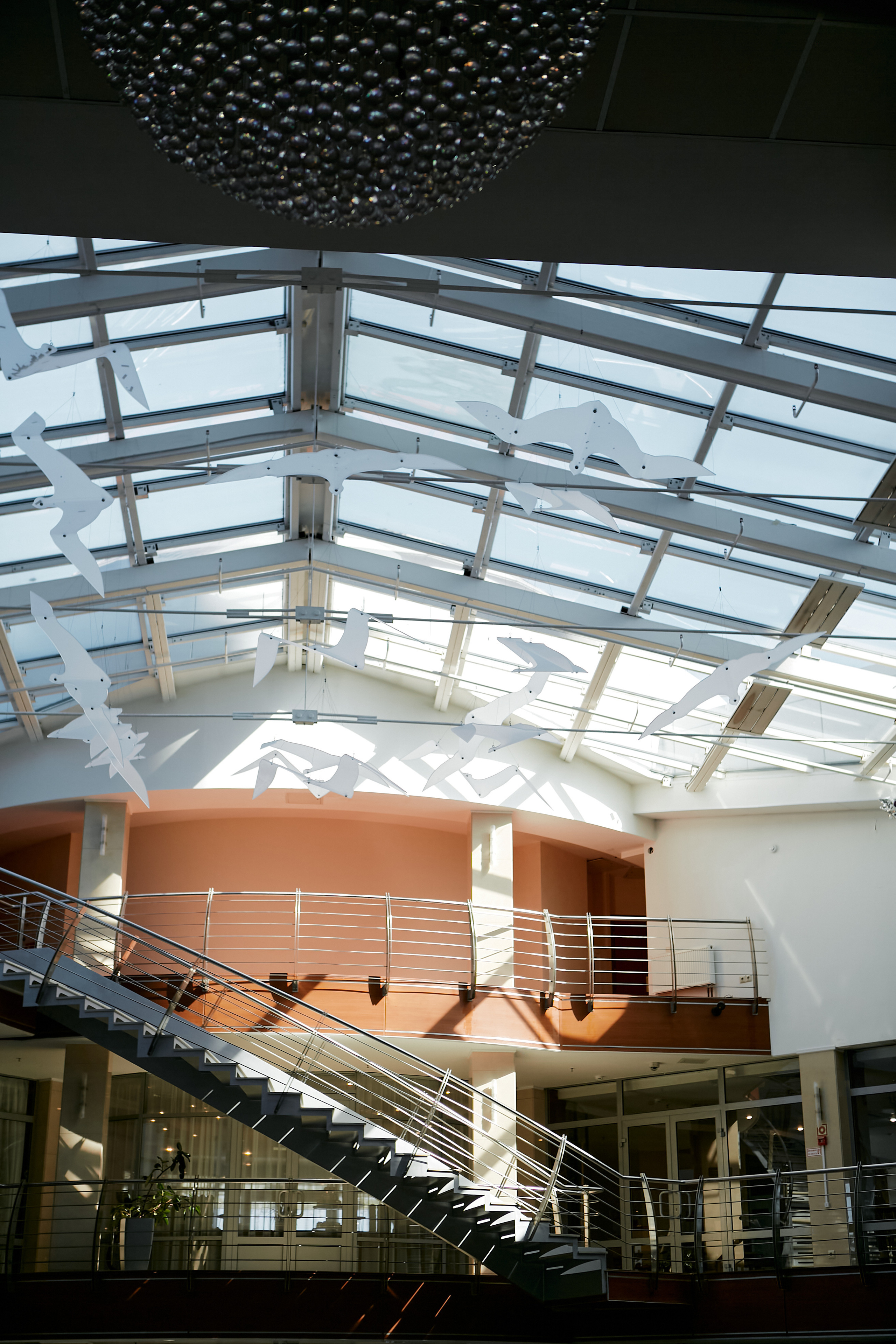 Мария и Валерий. Фотограф Желтухин Андрей в Петрозаводске, СПб и Москве