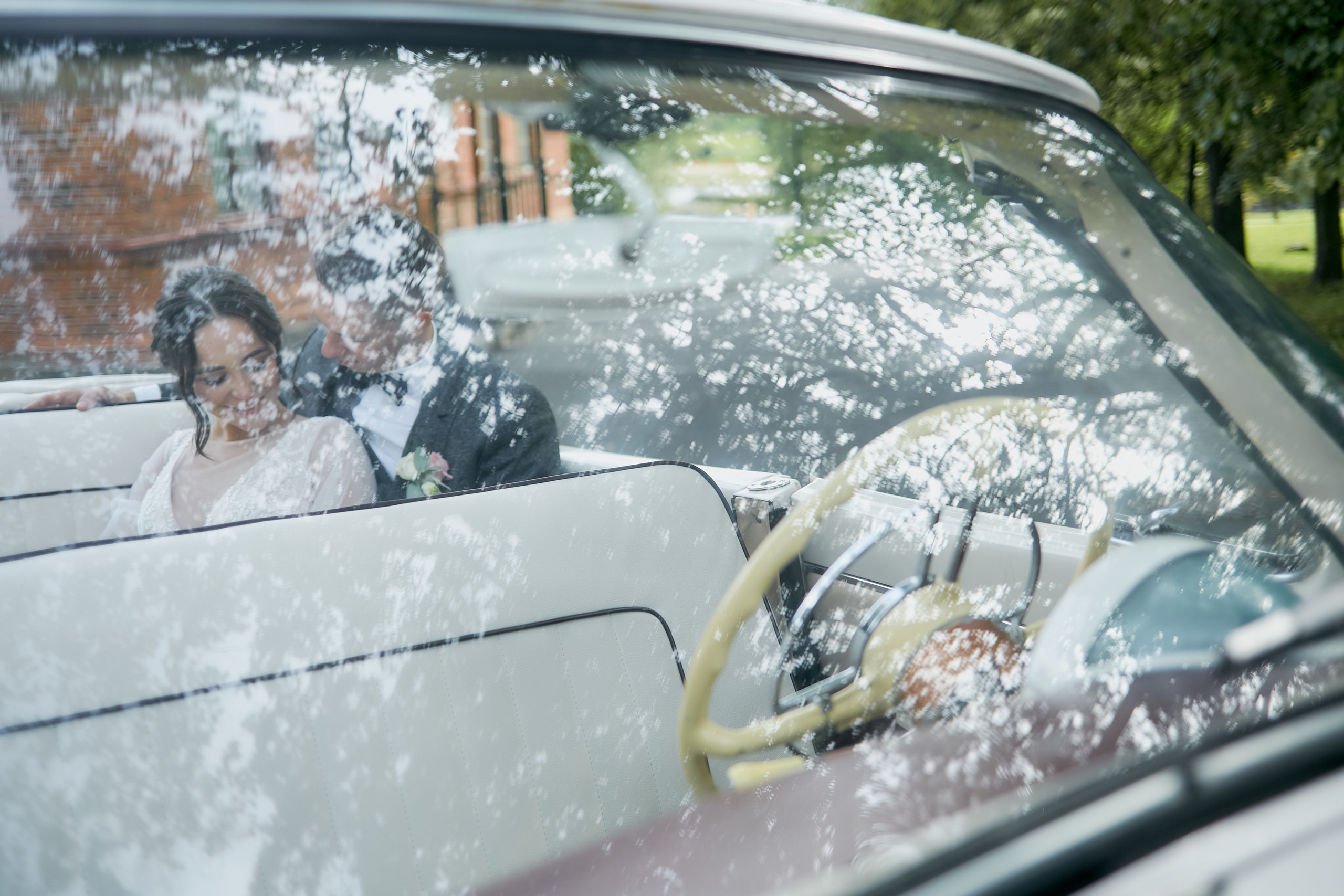 Свадьба Екатерина и Леонид. Фотограф Желтухин Андрей в Петрозаводске, СПб и Москве