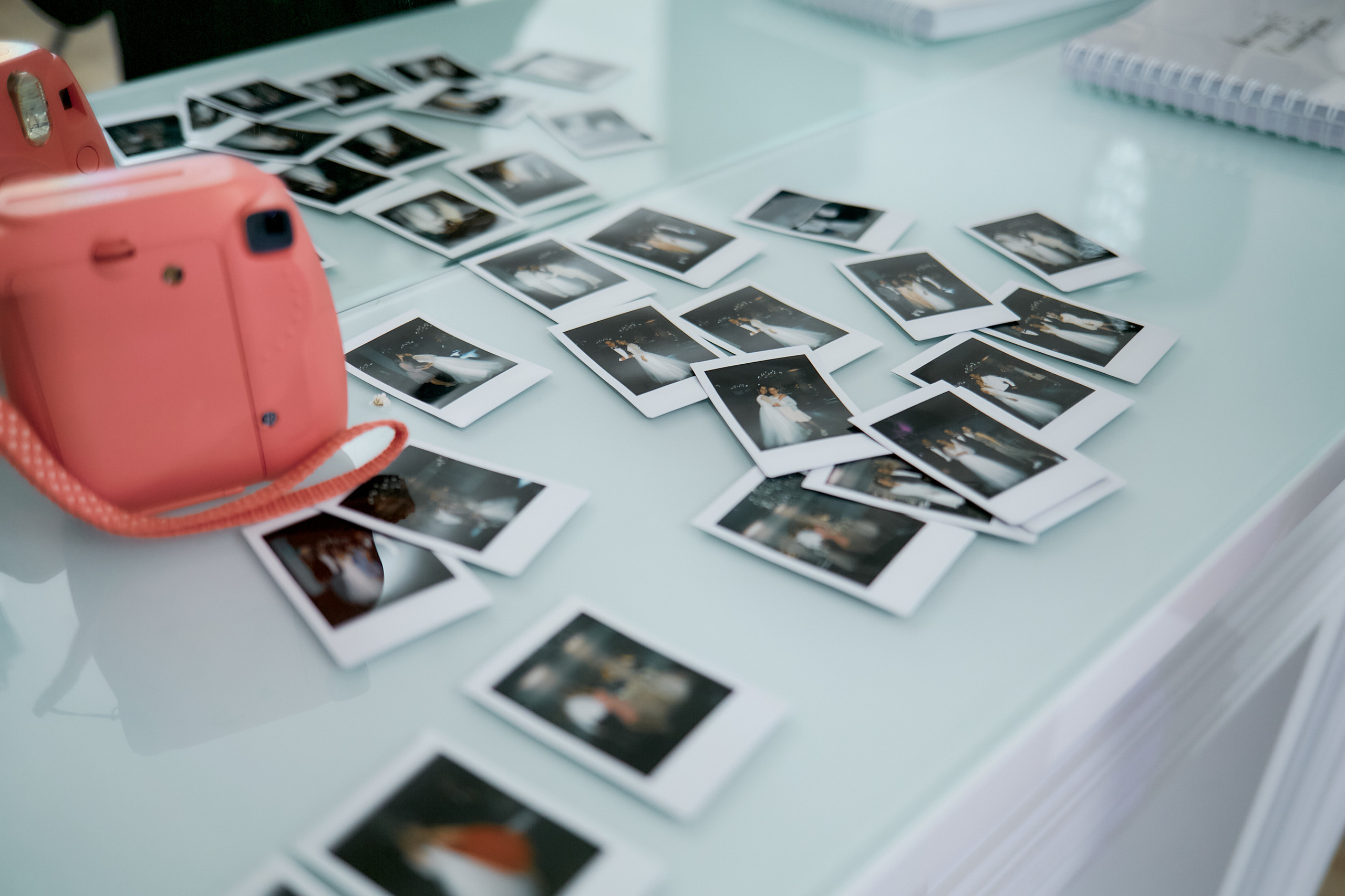 Свадьба Екатерина и Леонид. Фотограф Желтухин Андрей в Петрозаводске, СПб и Москве