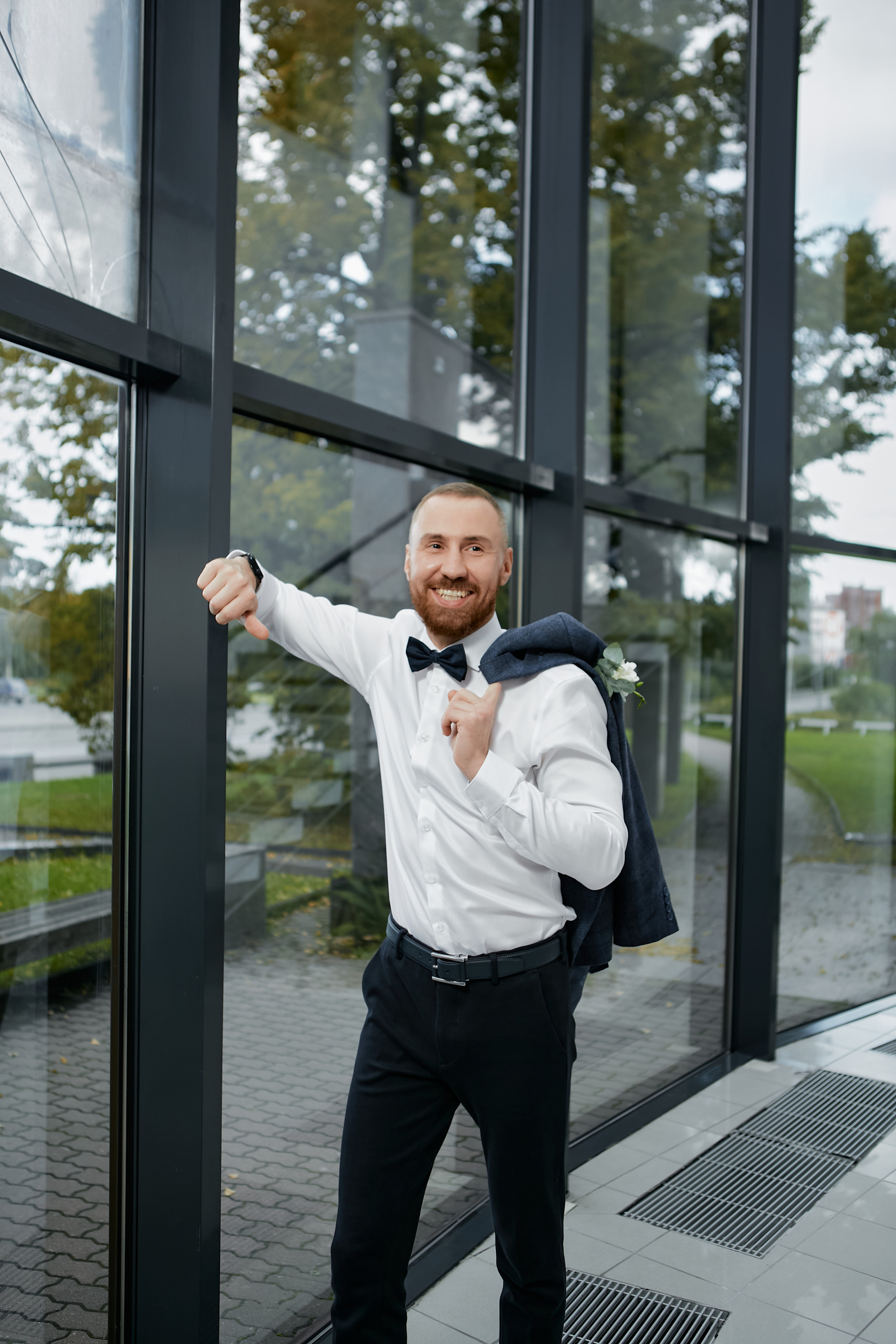 Национальный театр. Центр. Фотограф Желтухин Андрей в Петрозаводске, СПб и Москве