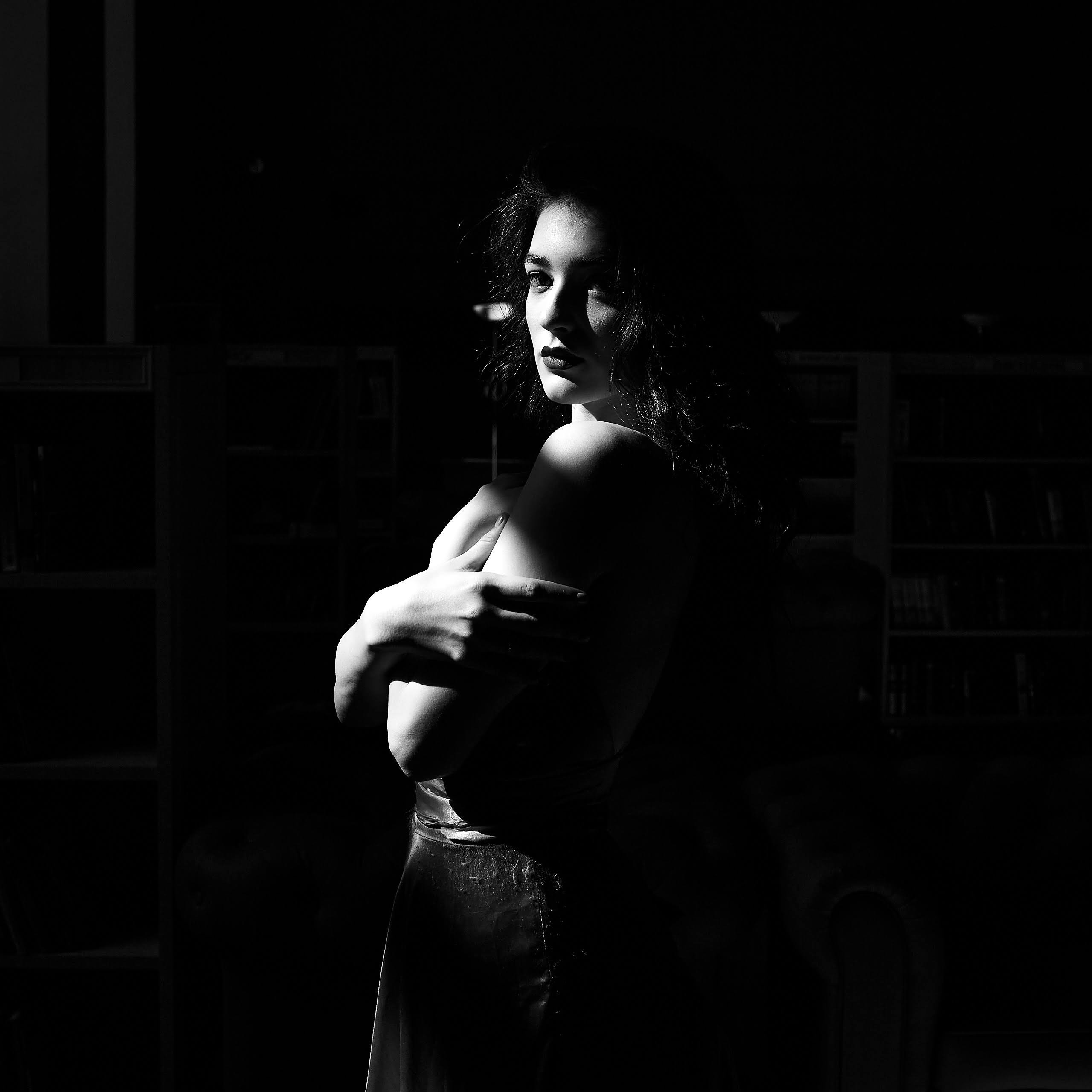 Национальная библиотека. Центр. Фотограф Желтухин Андрей в Петрозаводске, СПб и Москве