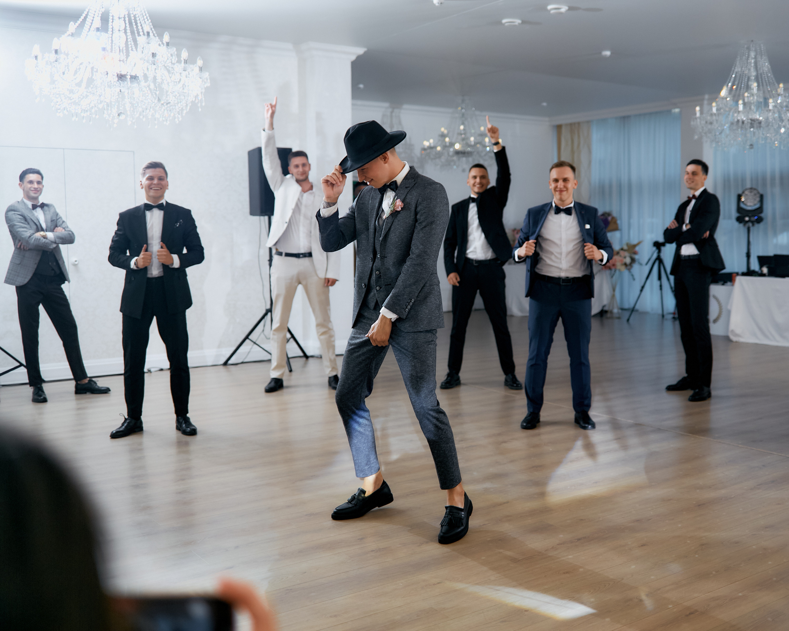 Свадьба Екатерина и Леонид. Фотограф Желтухин Андрей в Петрозаводске, СПб и Москве