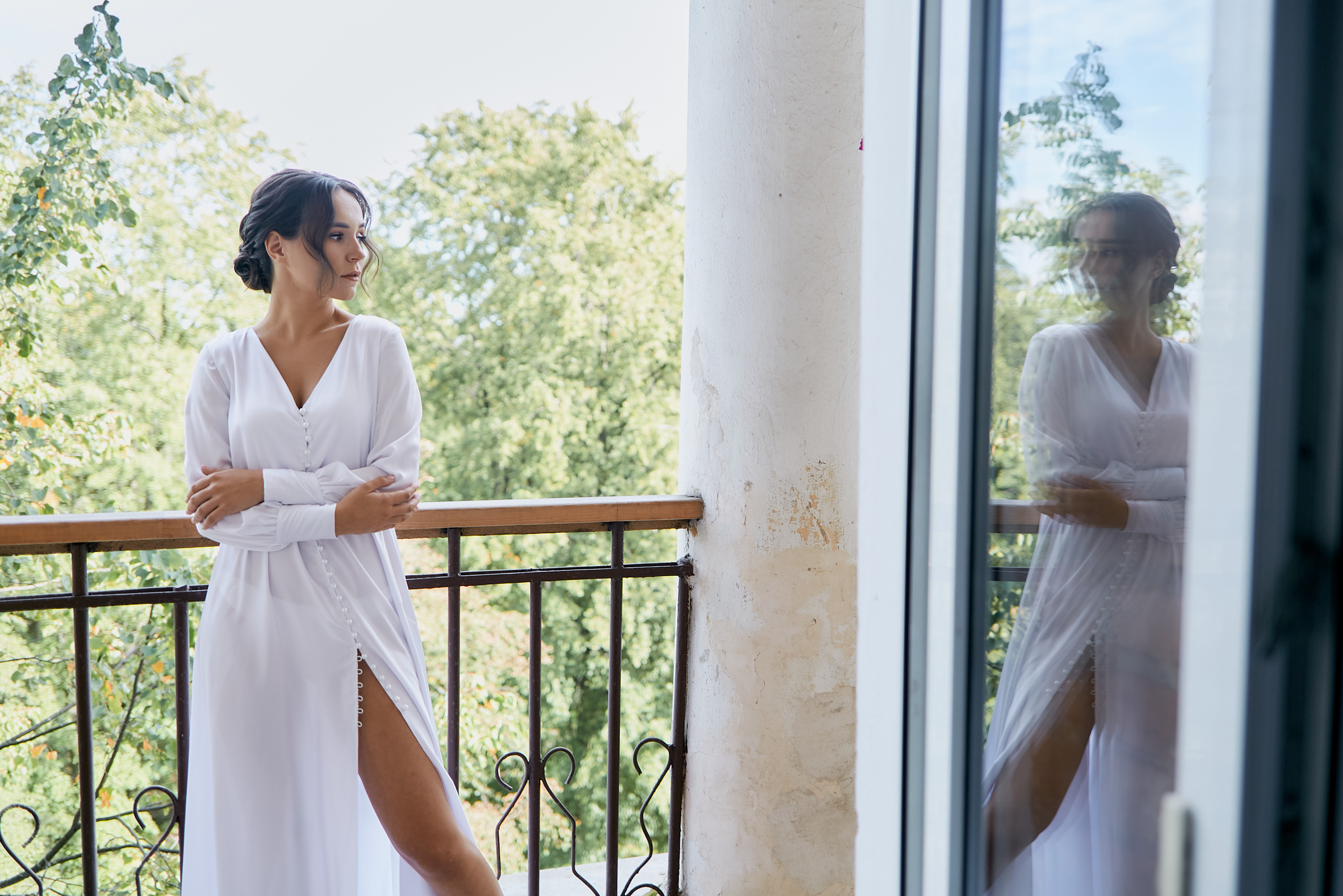 Свадьба Екатерина и Леонид. Фотограф Желтухин Андрей в Петрозаводске, СПб и Москве