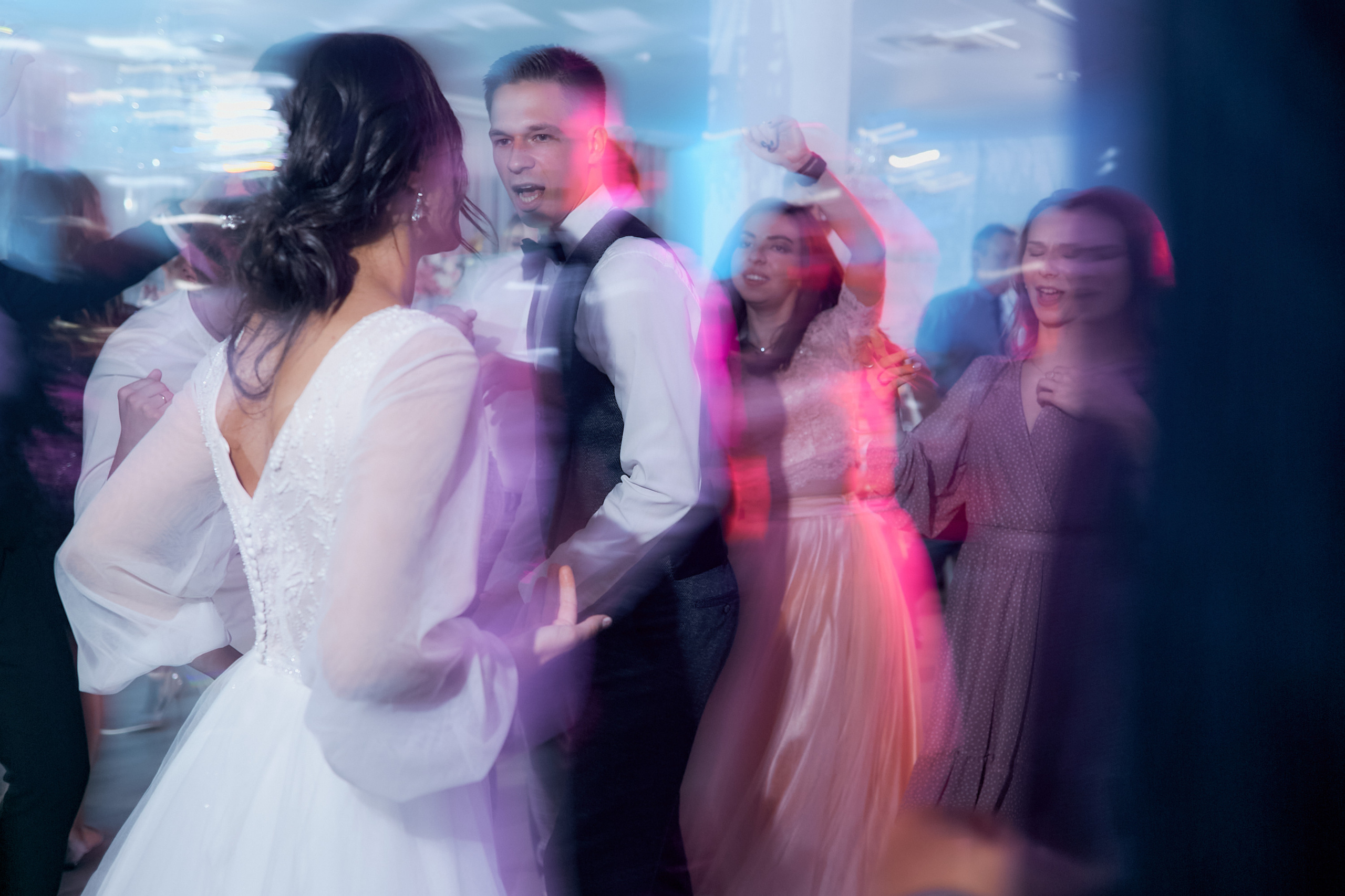 Свадьба Екатерина и Леонид. Фотограф Желтухин Андрей в Петрозаводске, СПб и Москве