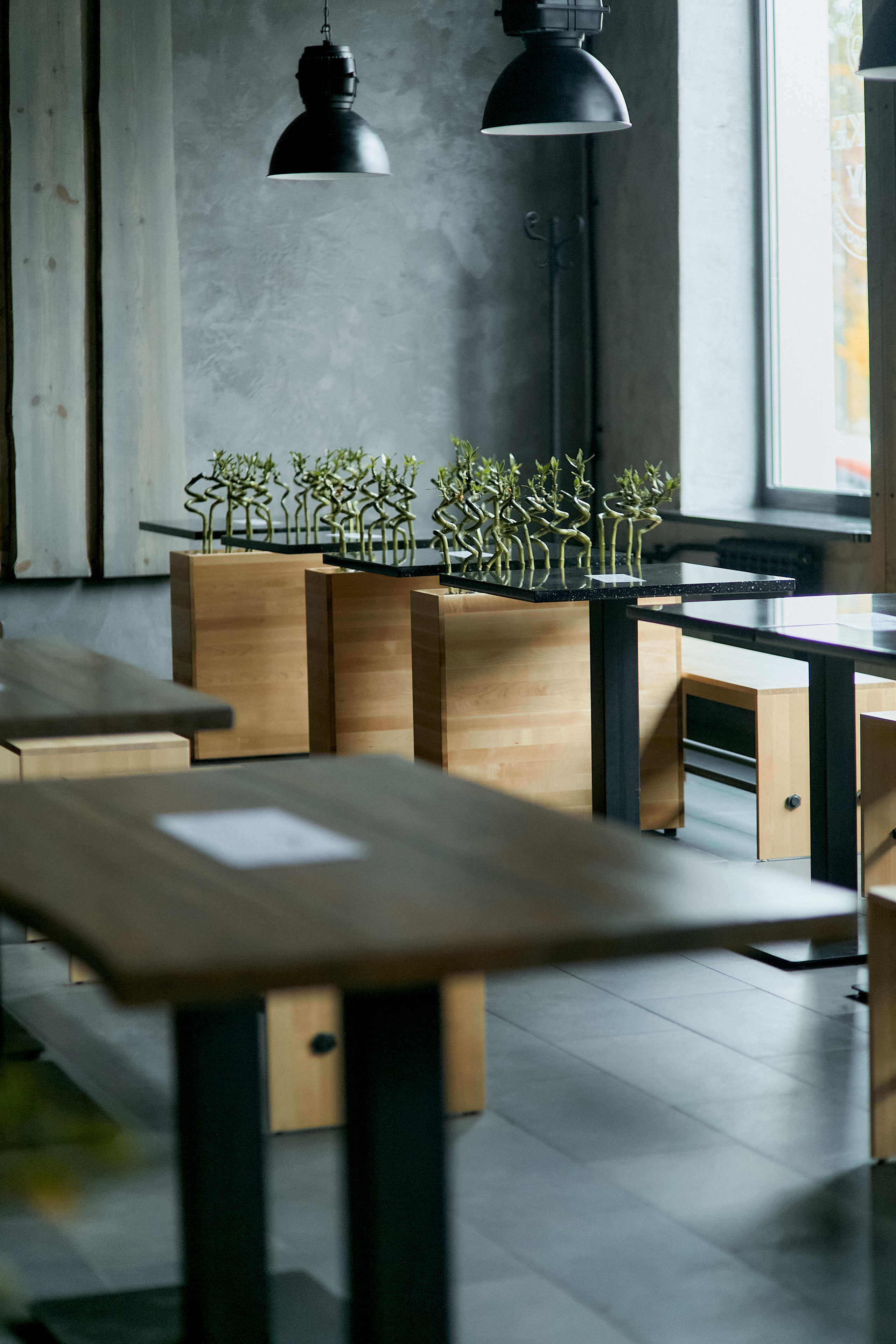 Интерьерная съемка в Карелии, Санкт-Петербурге и Москве. Фотограф Желтухин Андрей в Петрозаводске, СПб и Москве