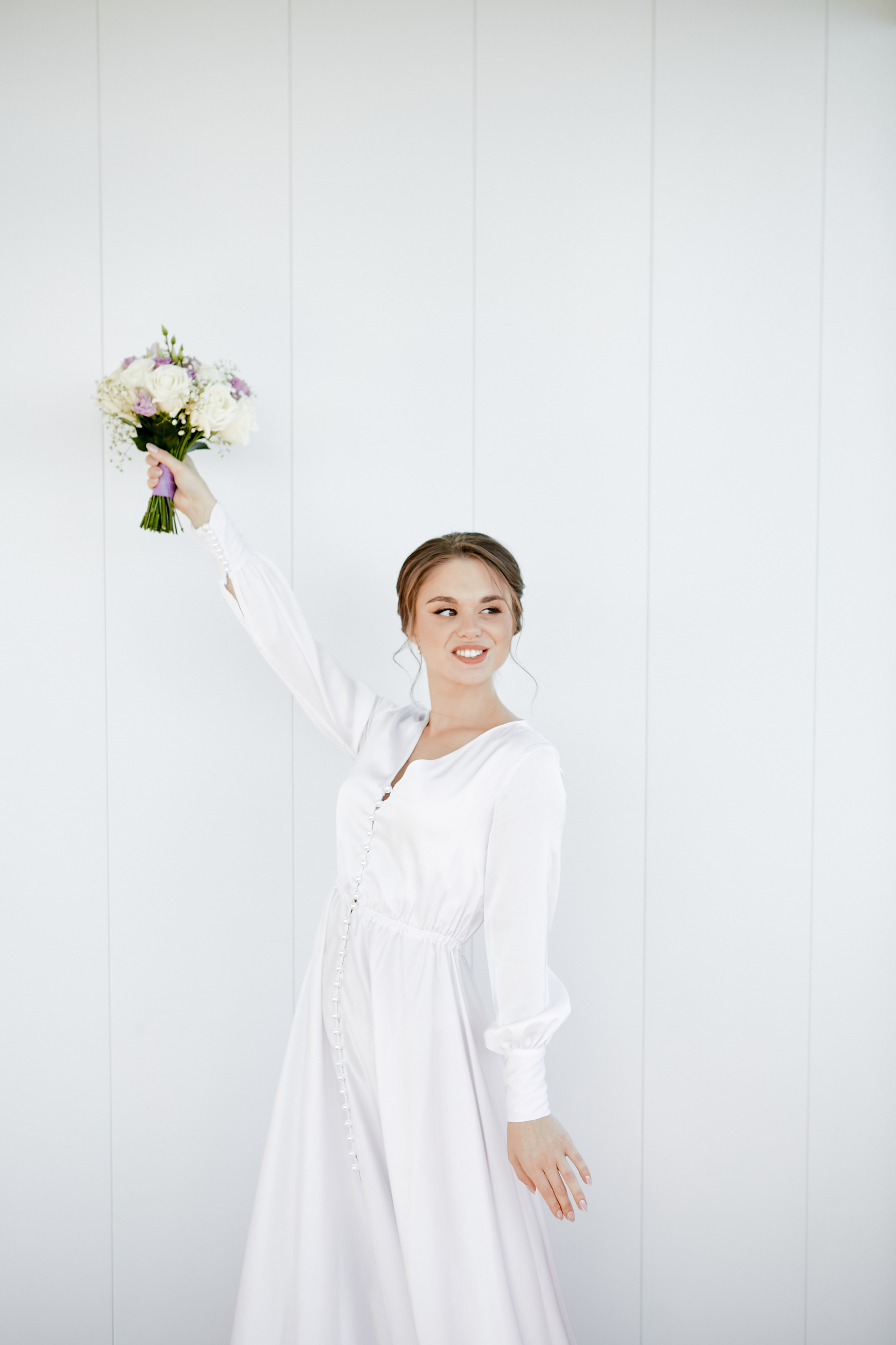 Мария и Валерий. Фотограф Желтухин Андрей в Петрозаводске, СПб и Москве