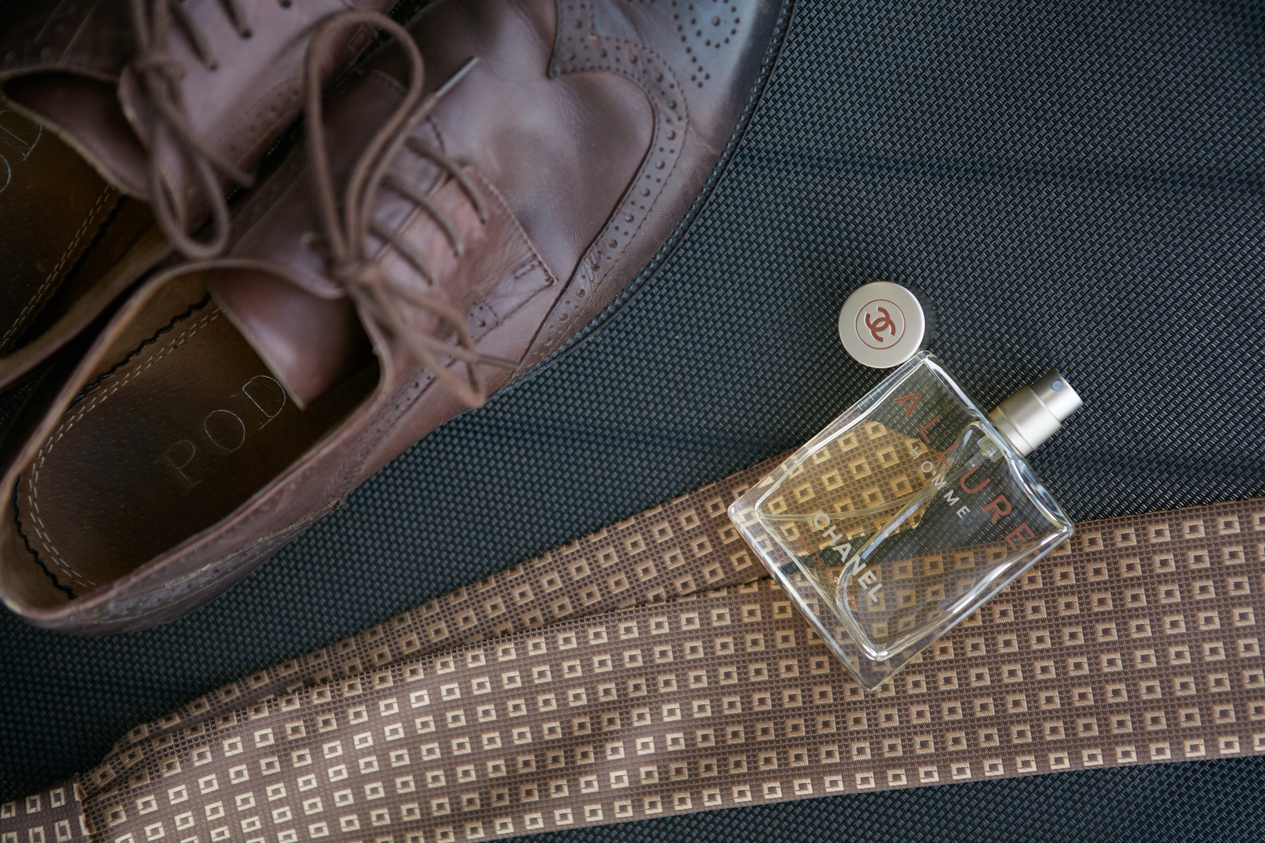 Максимилиан и Наталья. Фотограф Желтухин Андрей в Петрозаводске, СПб и Москве