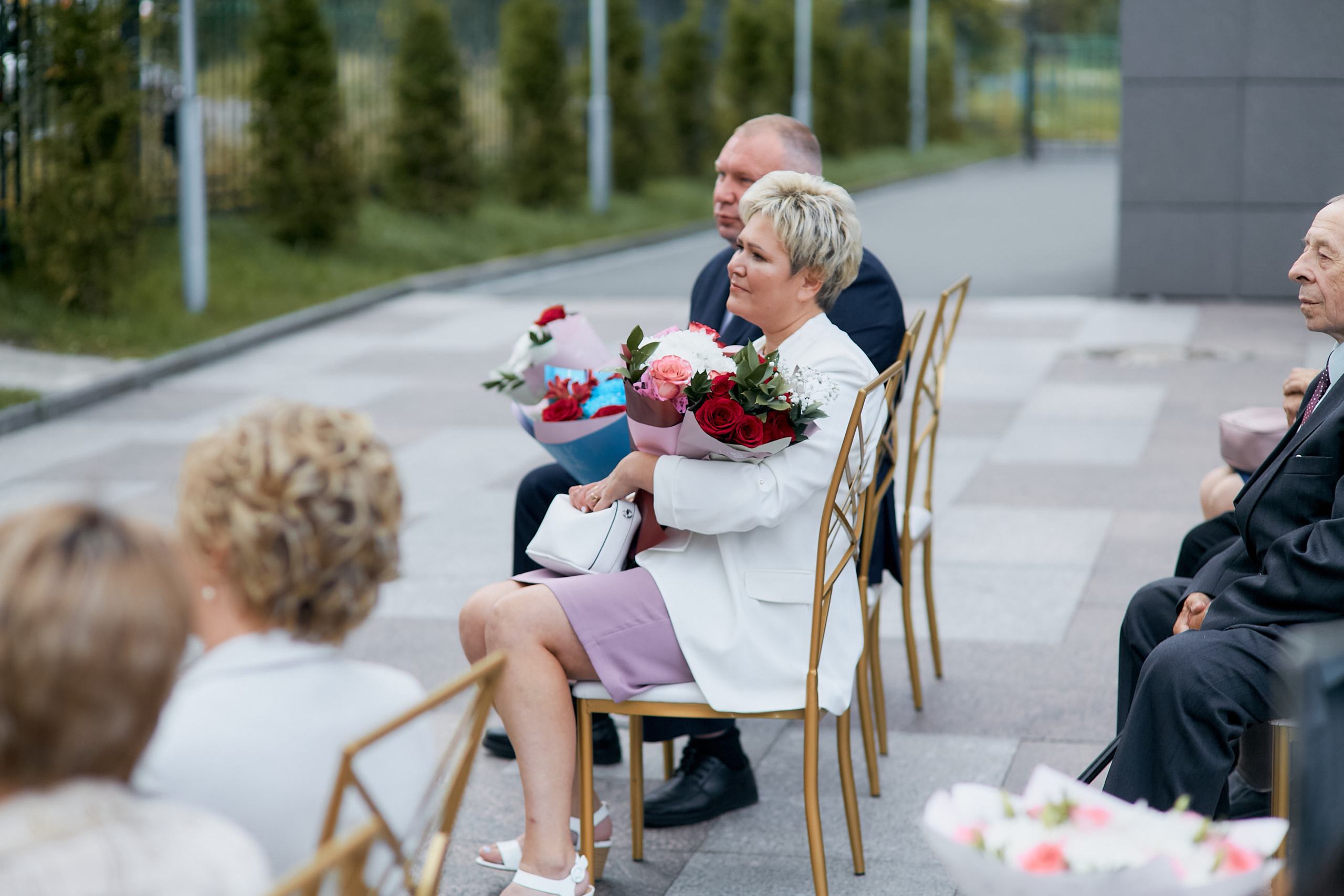Свадьба Екатерина и Леонид. Фотограф Желтухин Андрей в Петрозаводске, СПб и Москве