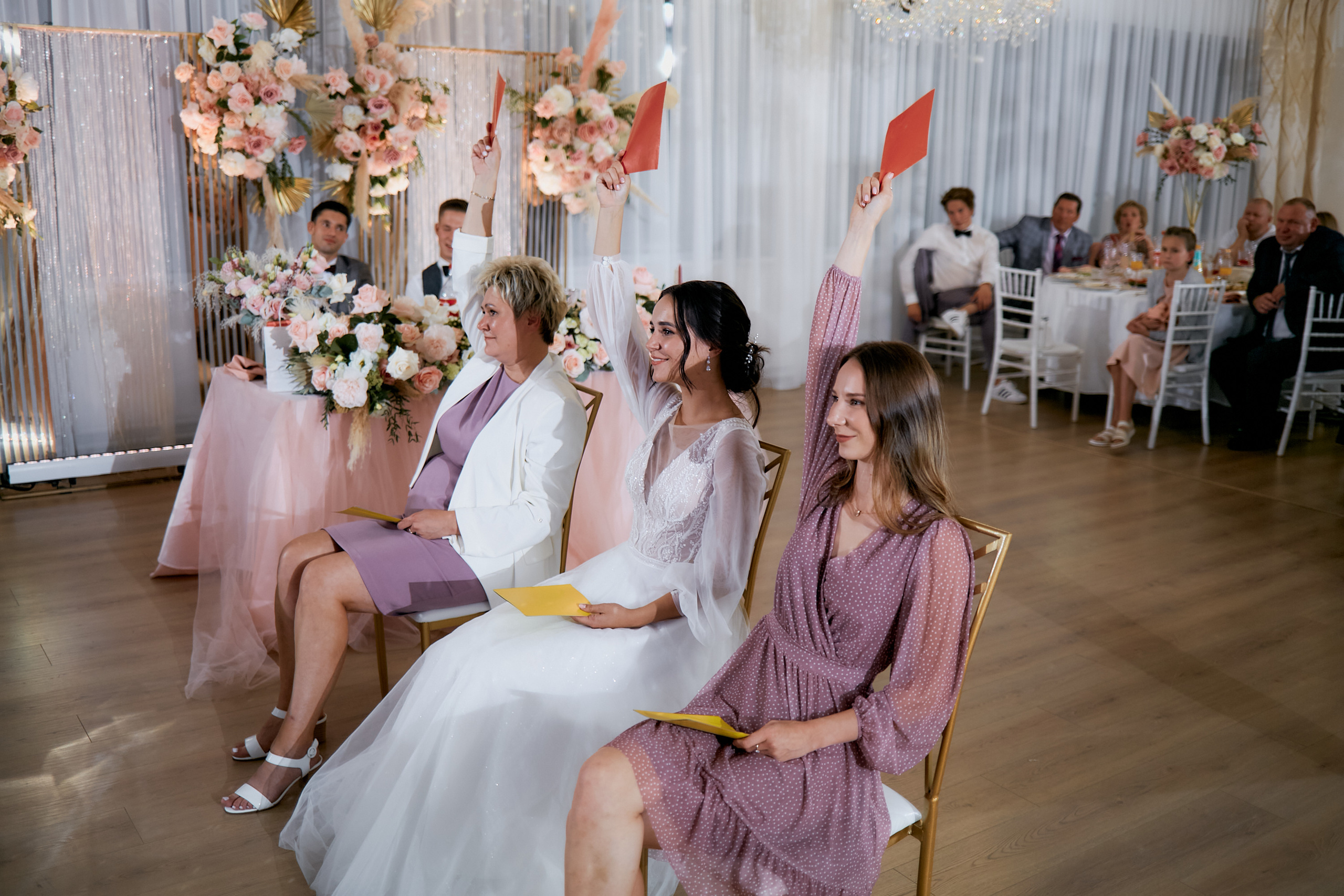 Свадьба Екатерина и Леонид. Фотограф Желтухин Андрей в Петрозаводске, СПб и Москве