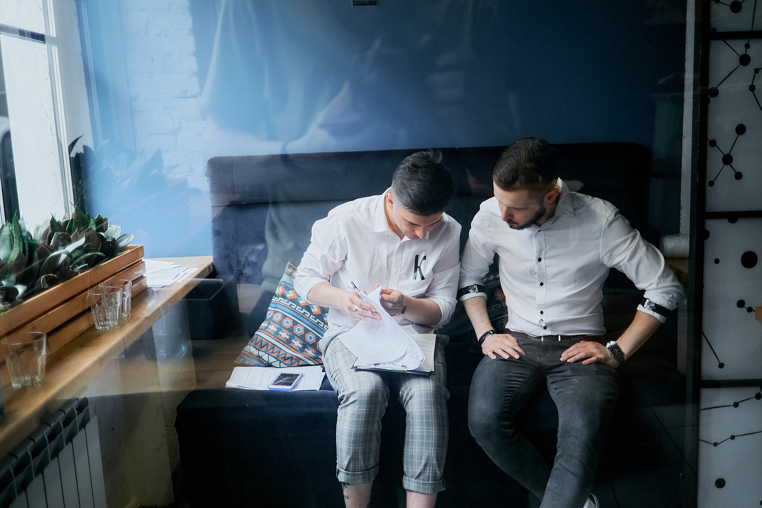 Корпоративные мероприятия. Фотограф Желтухин Андрей в Петрозаводске, СПб и Москве