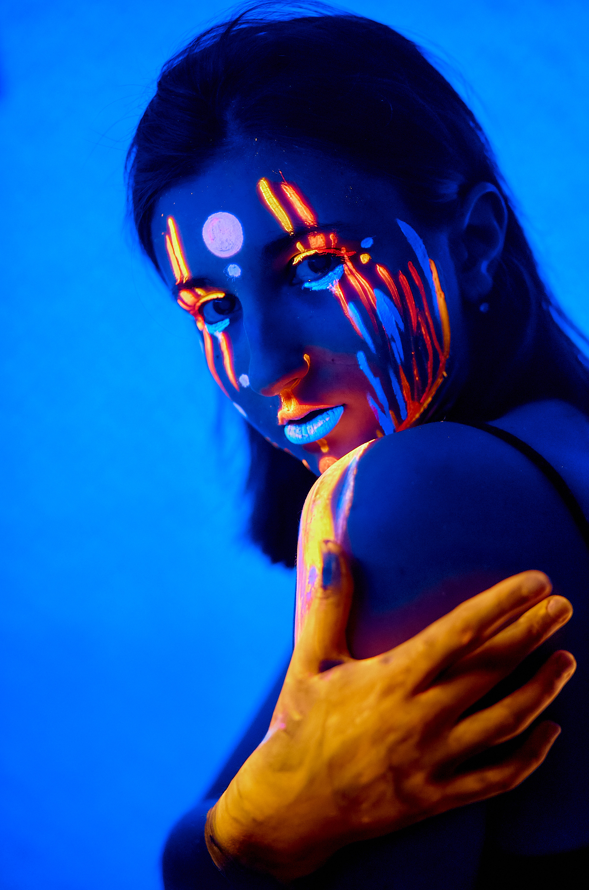 Юлия. Фотограф Желтухин Андрей в Петрозаводске, СПб и Москве