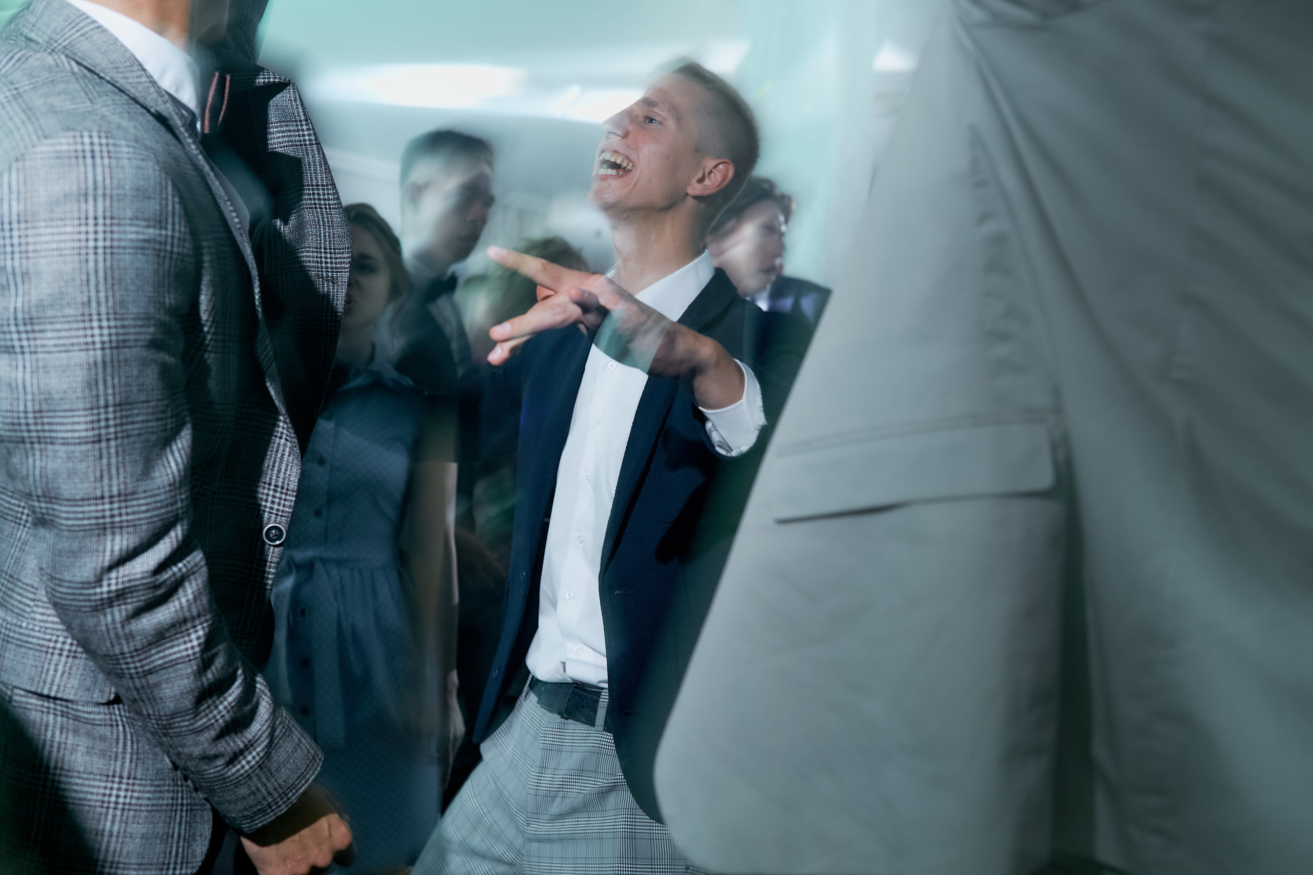 Свадьба Екатерина и Леонид. Фотограф Желтухин Андрей в Петрозаводске, СПб и Москве