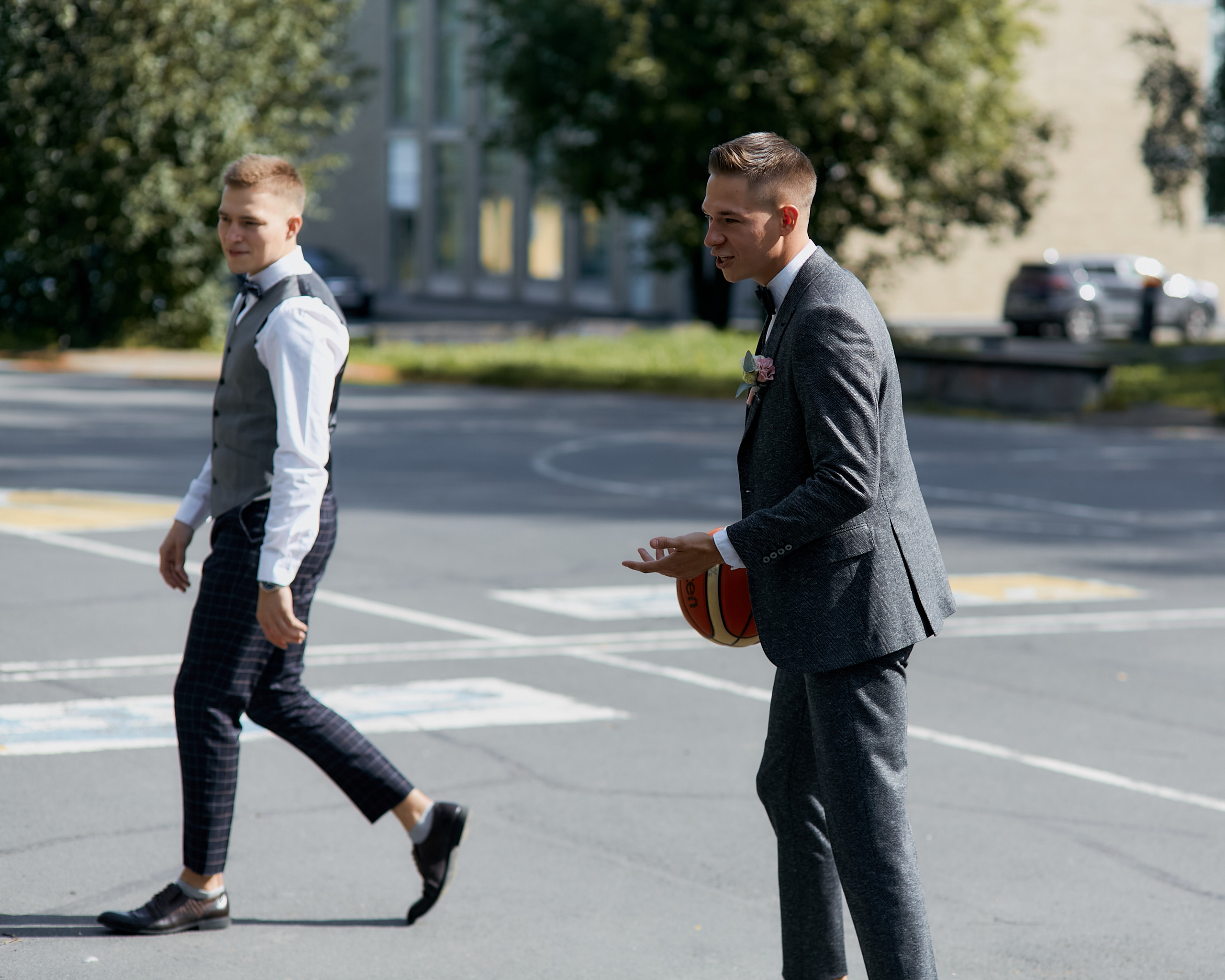 Свадьба Екатерина и Леонид. Фотограф Желтухин Андрей в Петрозаводске, СПб и Москве