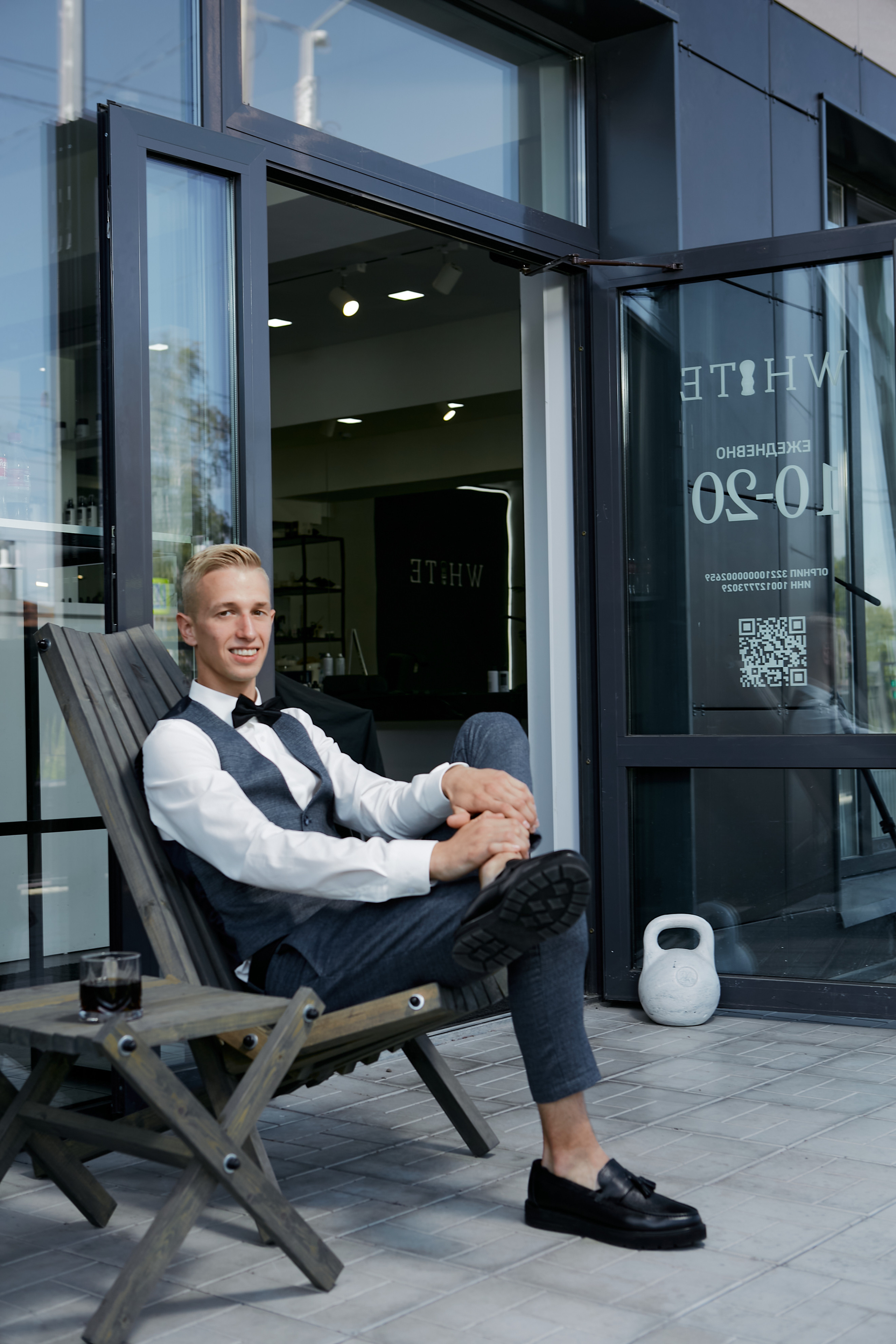 Мария и Валерий. Фотограф Желтухин Андрей в Петрозаводске, СПб и Москве