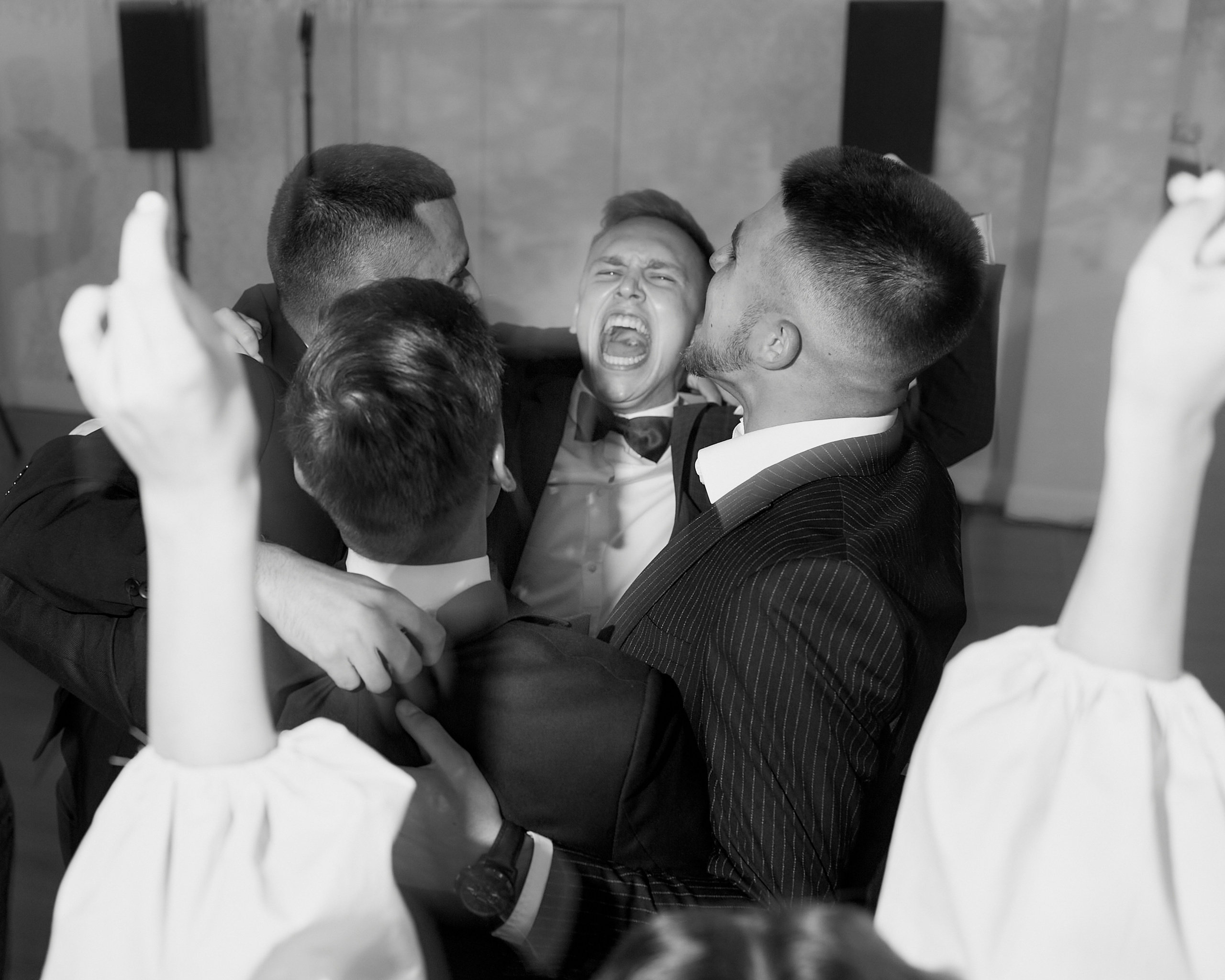 Свадьба Екатерина и Леонид. Фотограф Желтухин Андрей в Петрозаводске, СПб и Москве