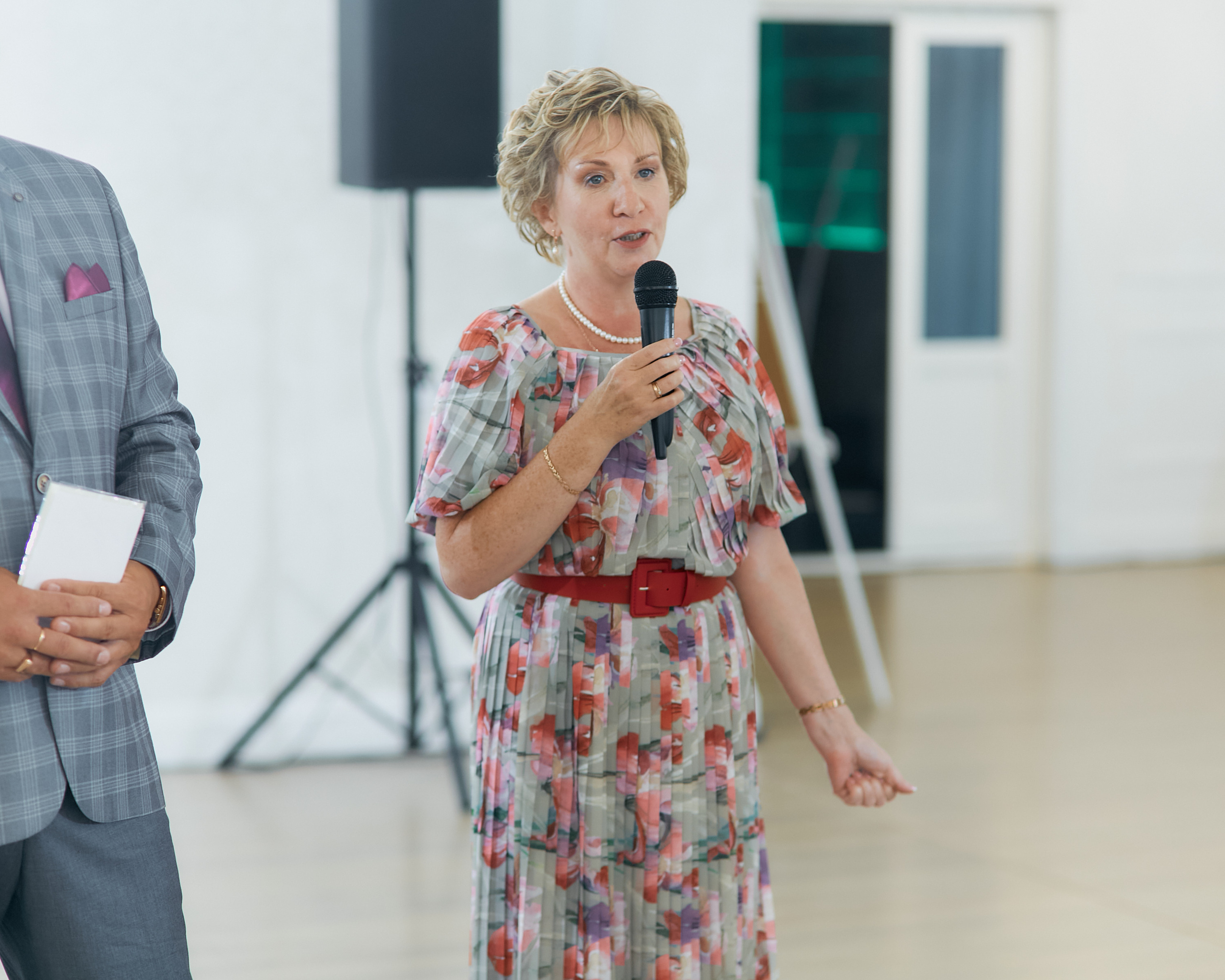 Свадьба Екатерина и Леонид. Фотограф Желтухин Андрей в Петрозаводске, СПб и Москве