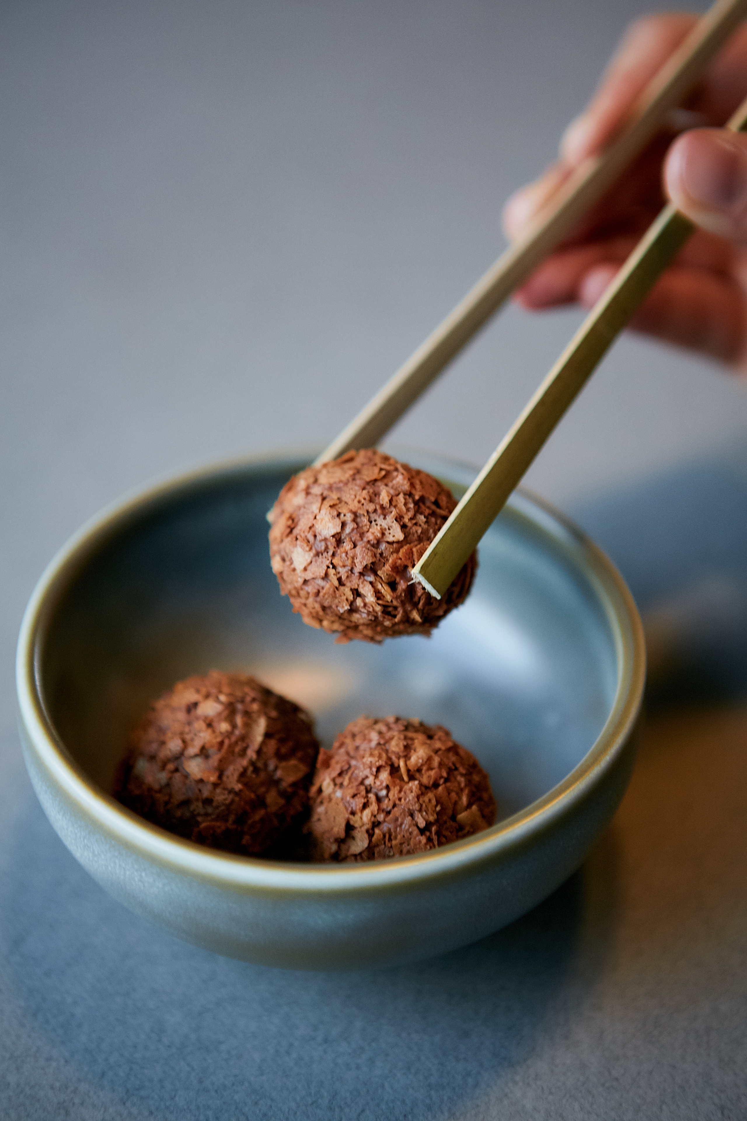 Фуд съемка в Карелии, Санкт-Петербурге и Москве. Фотограф Желтухин Андрей в Петрозаводске, СПб и Москве
