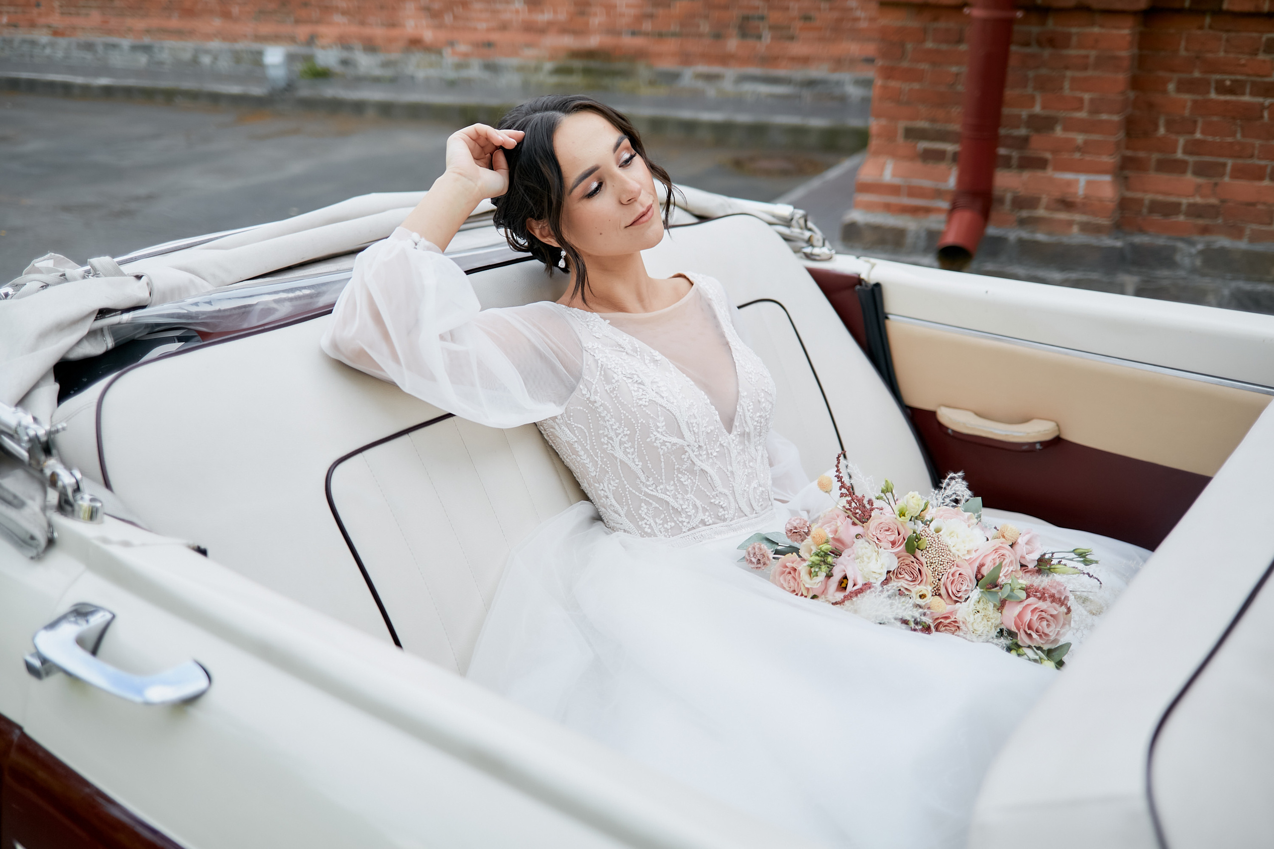 Свадьба Екатерина и Леонид. Фотограф Желтухин Андрей в Петрозаводске, СПб и Москве