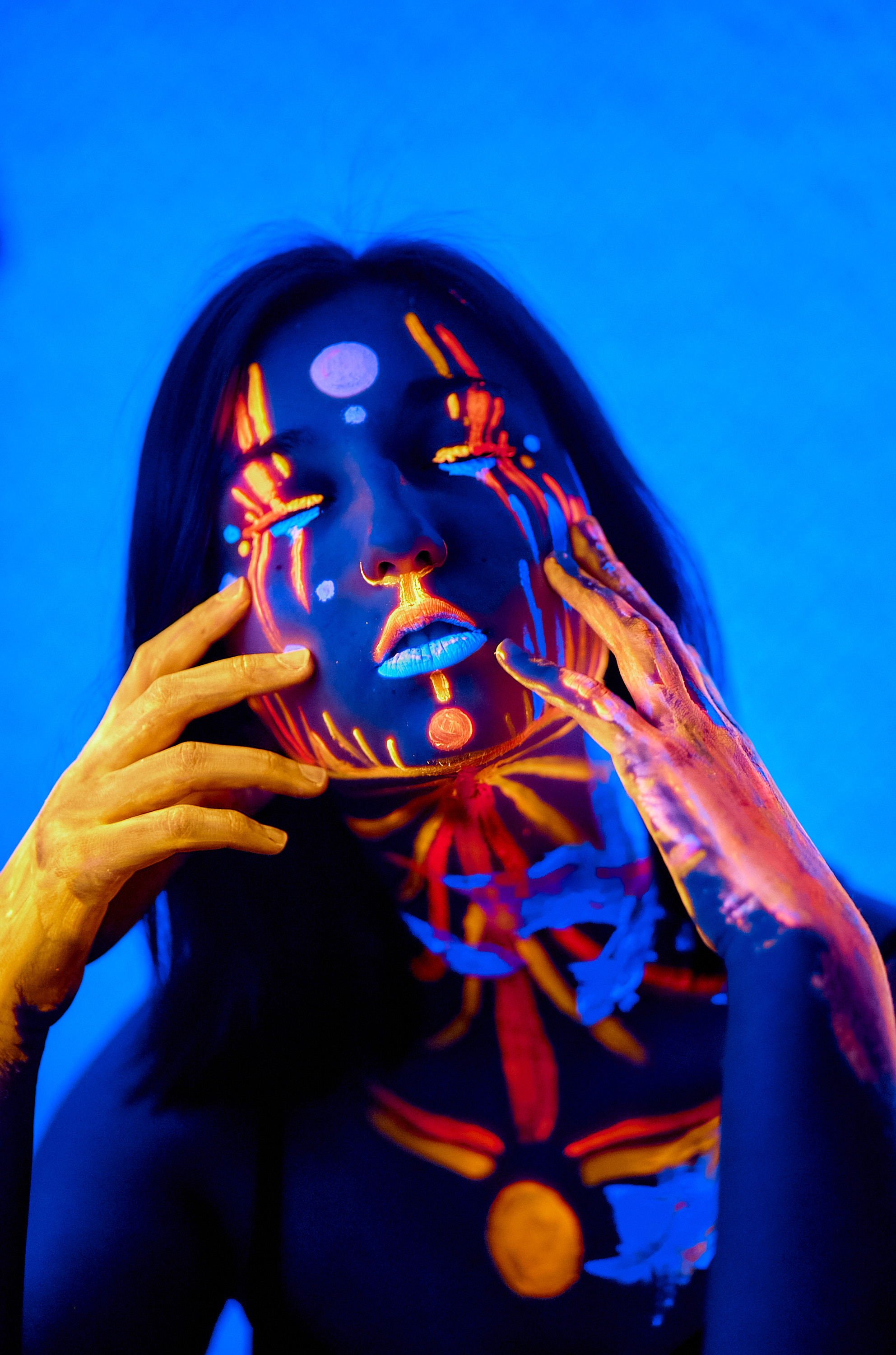 Юлия. Фотограф Желтухин Андрей в Петрозаводске, СПб и Москве