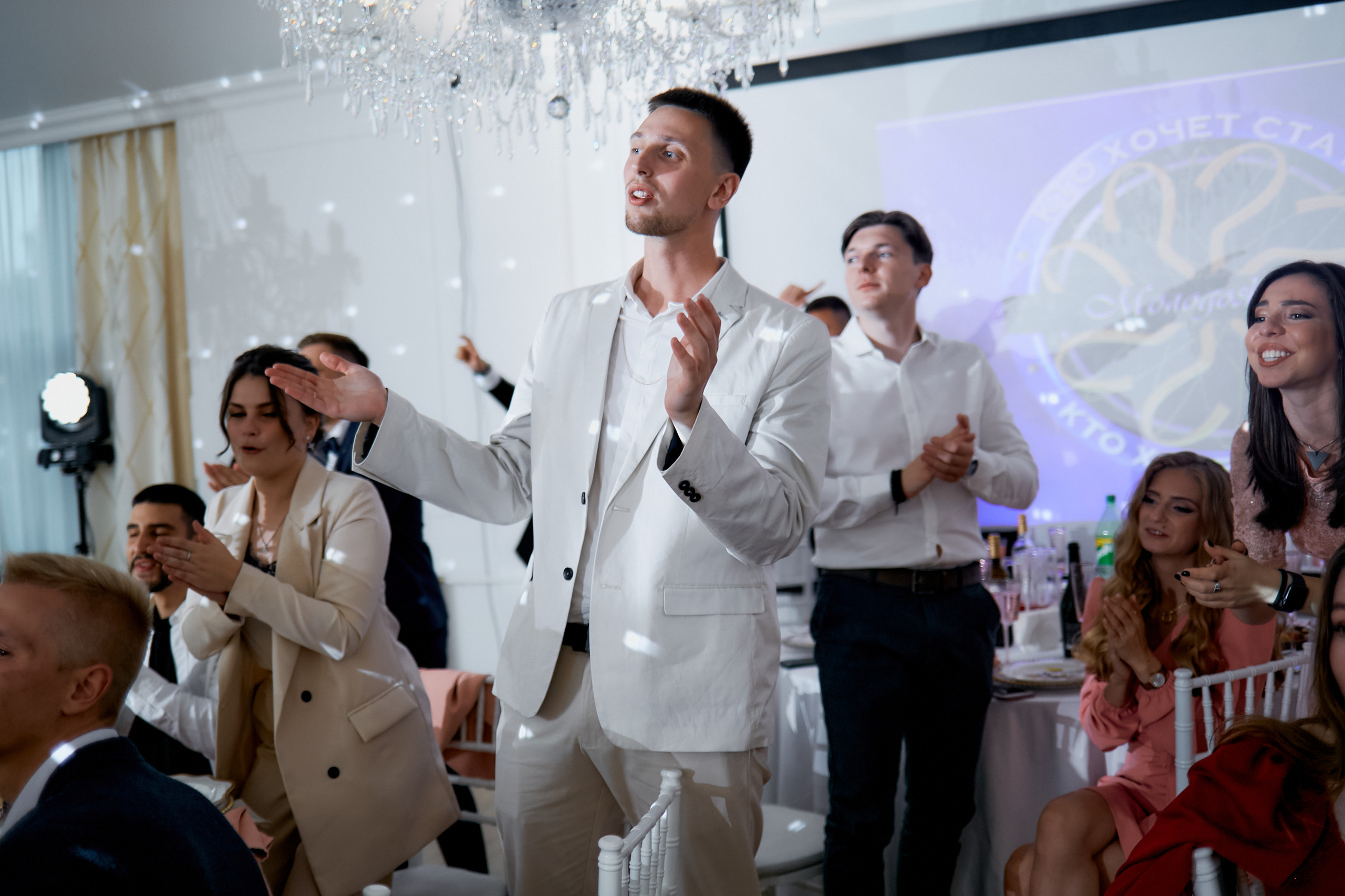 Свадьба Екатерина и Леонид. Фотограф Желтухин Андрей в Петрозаводске, СПб и Москве