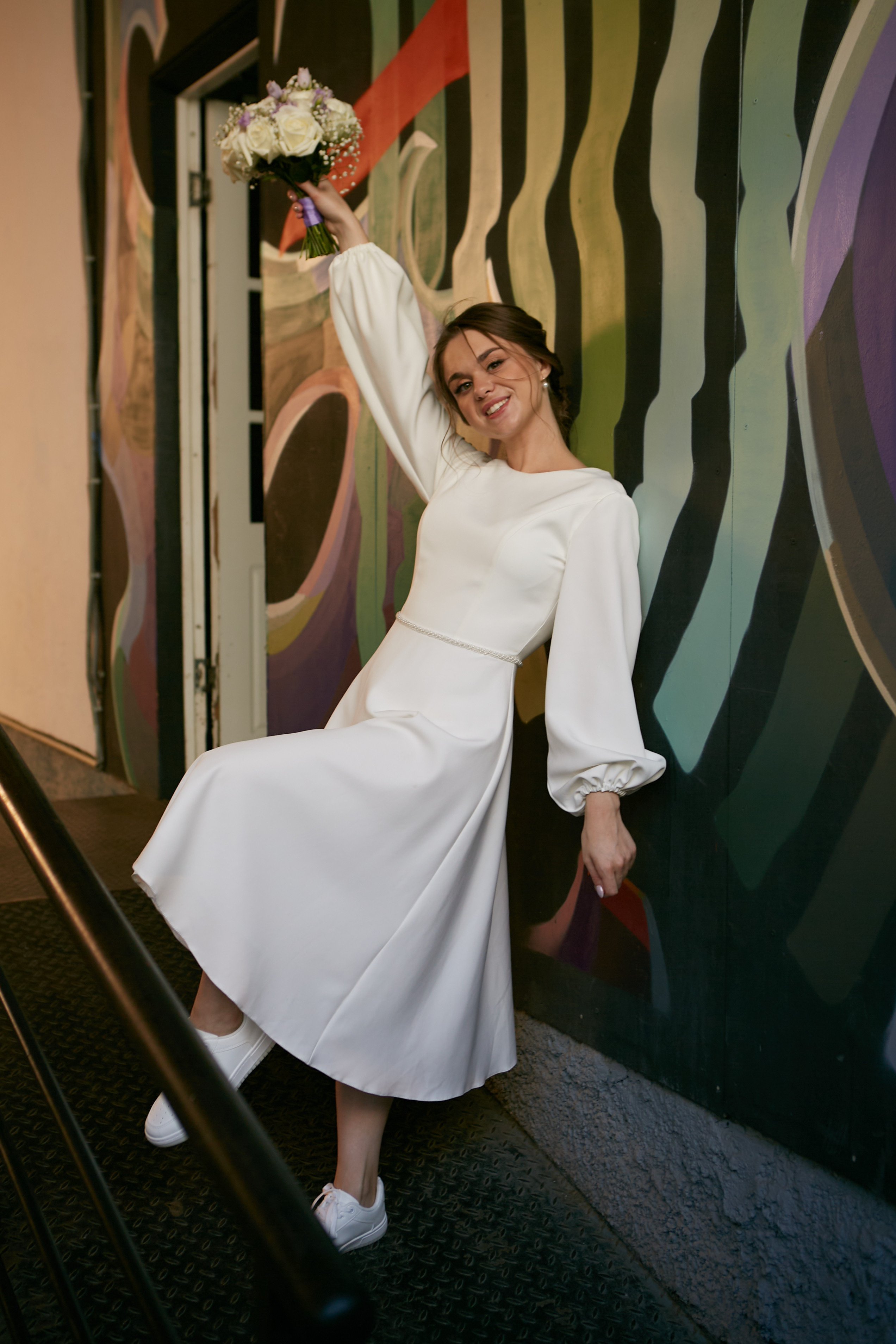 Мария и Валерий. Фотограф Желтухин Андрей в Петрозаводске, СПб и Москве