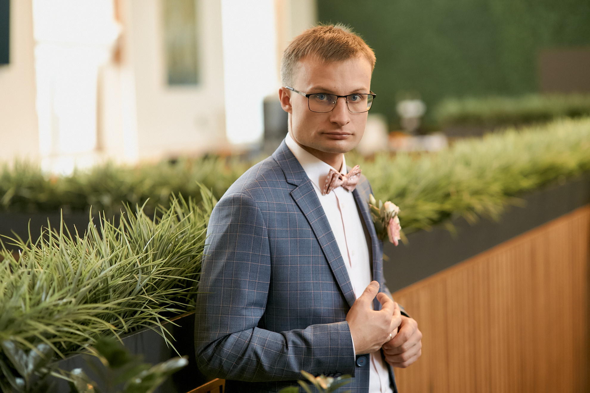 ЖД Вокзал. Центр города. Фотограф Желтухин Андрей в Петрозаводске, СПб и Москве