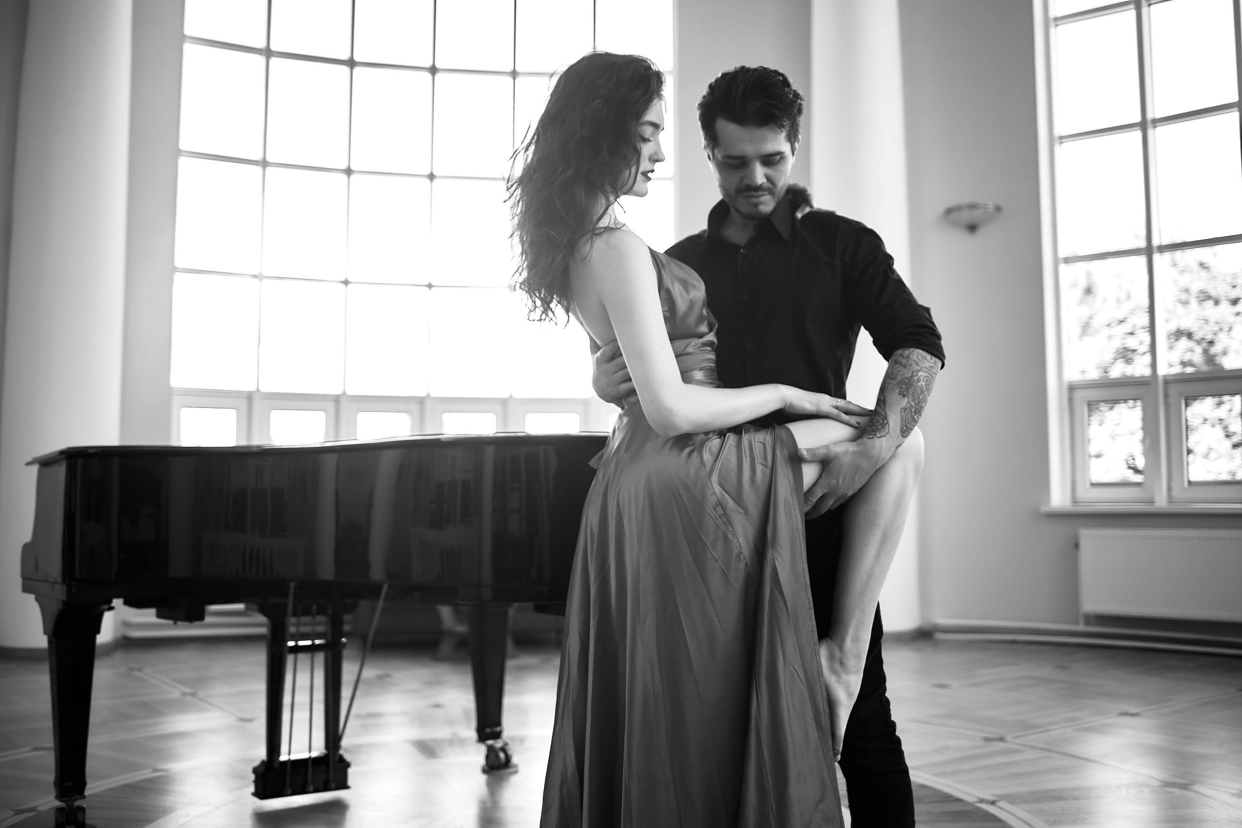 Национальная библиотека. Центр. Фотограф Желтухин Андрей в Петрозаводске, СПб и Москве