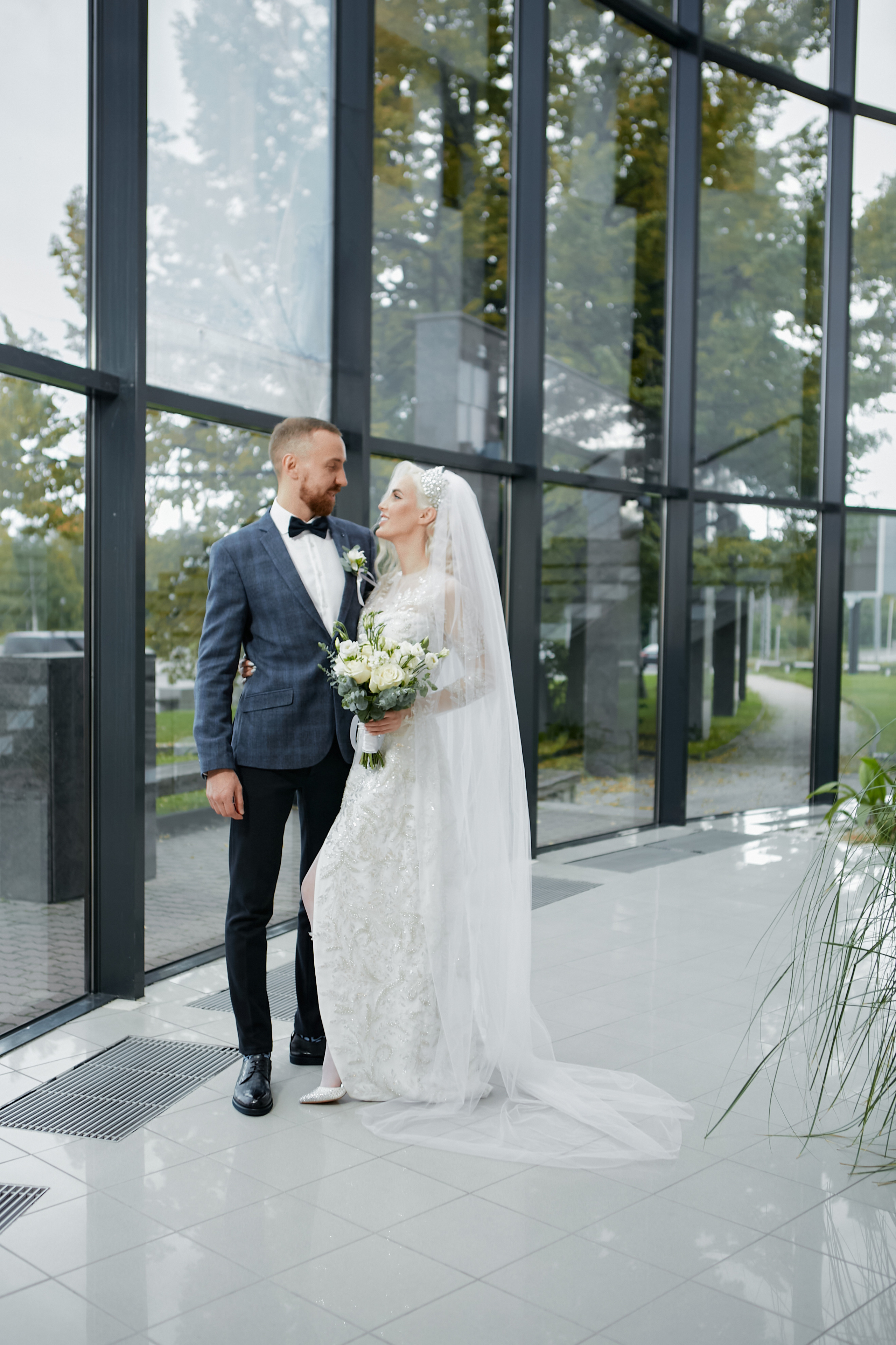Национальный театр. Центр. Фотограф Желтухин Андрей в Петрозаводске, СПб и Москве