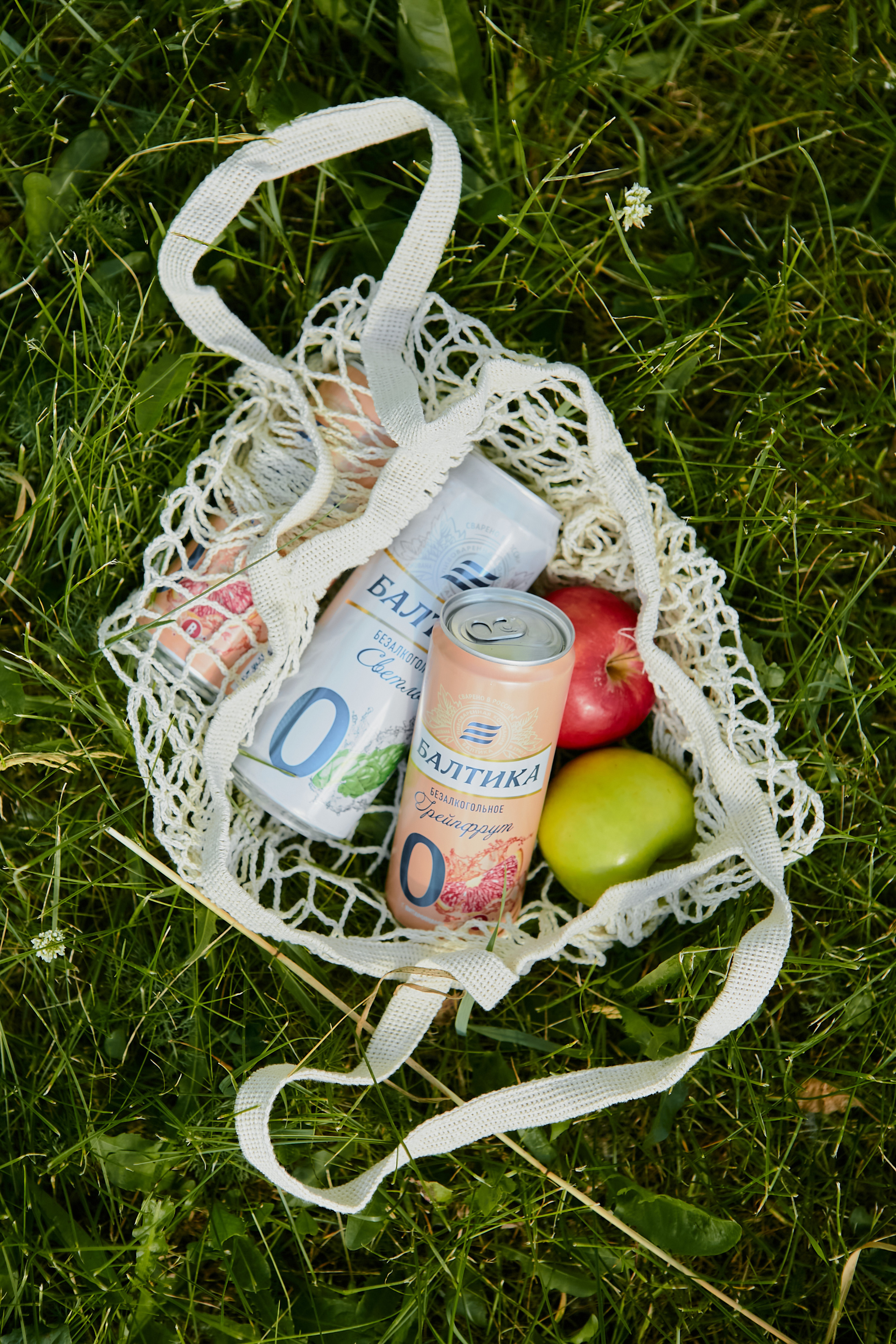 Фуд съемка в Карелии, Санкт-Петербурге и Москве. Фотограф Желтухин Андрей в Петрозаводске, СПб и Москве