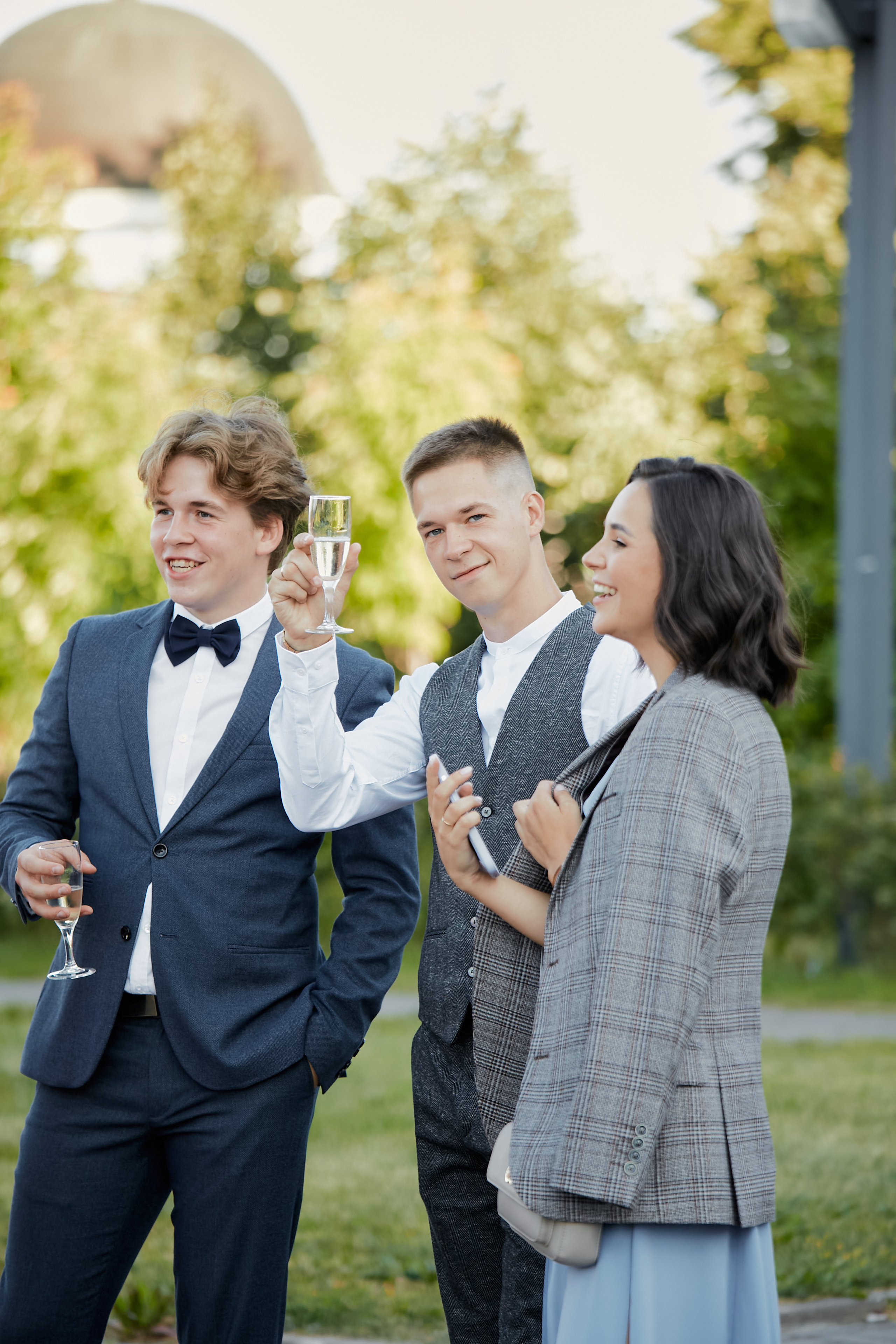 Мария и Валерий. Фотограф Желтухин Андрей в Петрозаводске, СПб и Москве
