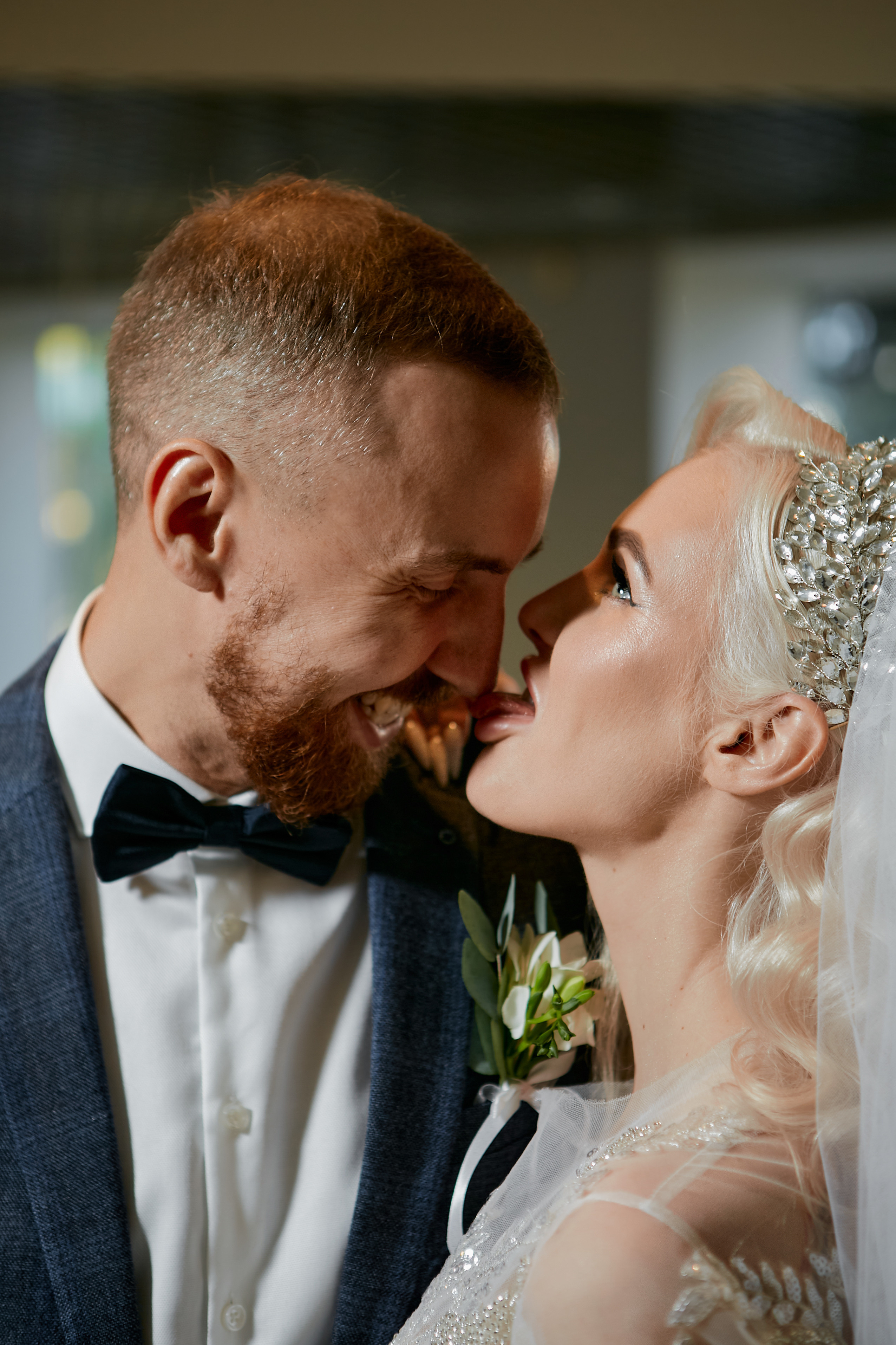 Национальный театр. Центр. Фотограф Желтухин Андрей в Петрозаводске, СПб и Москве