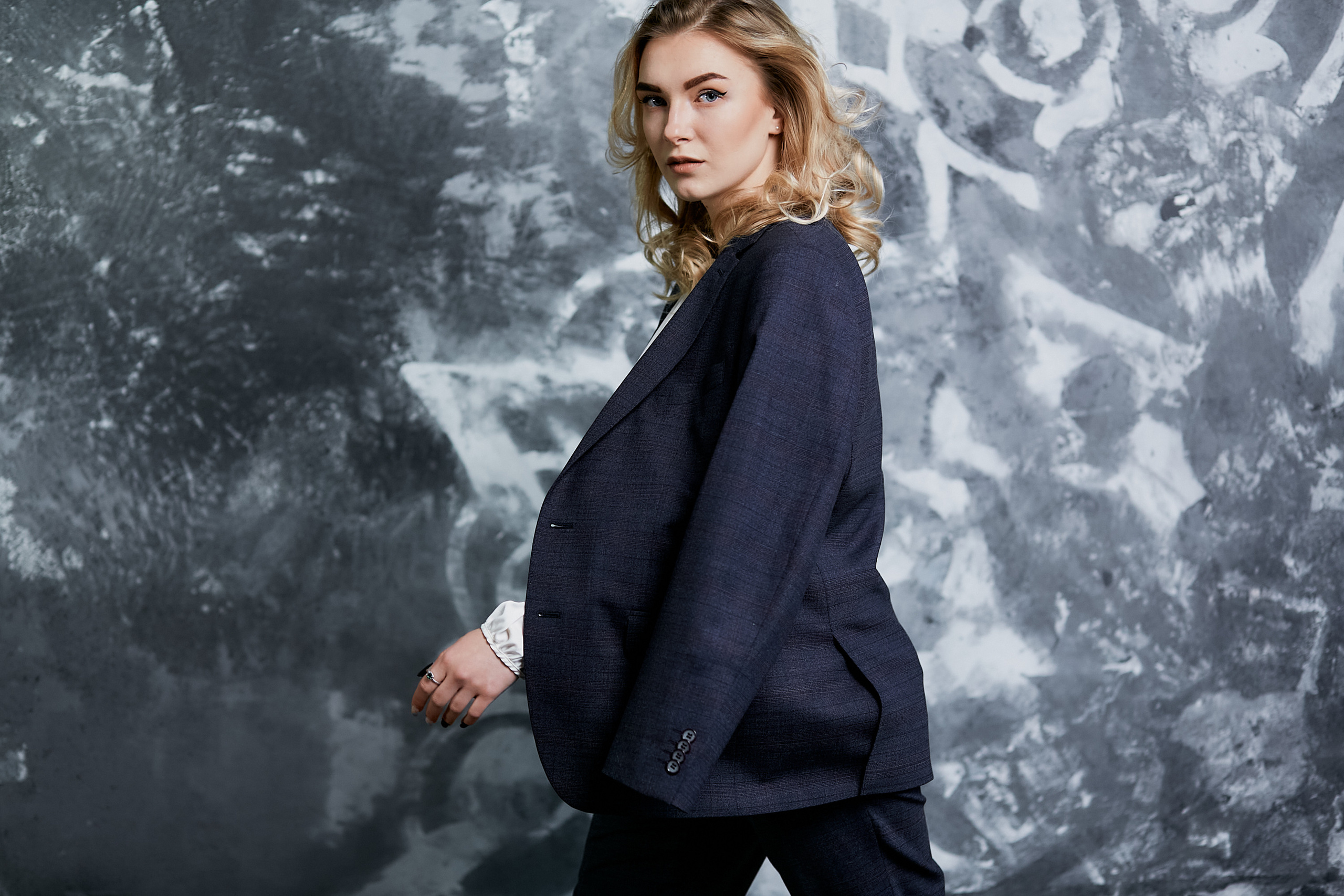 Арминэ. Фотограф Желтухин Андрей в Петрозаводске, СПб и Москве