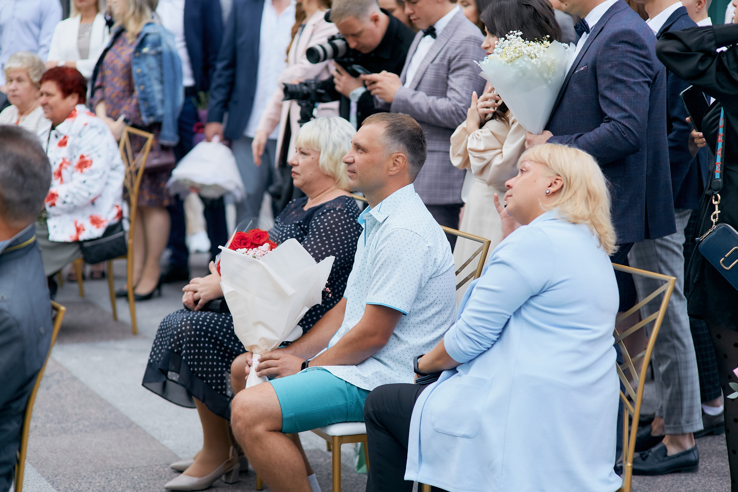Свадьба Екатерина и Леонид. Фотограф Желтухин Андрей в Петрозаводске, СПб и Москве
