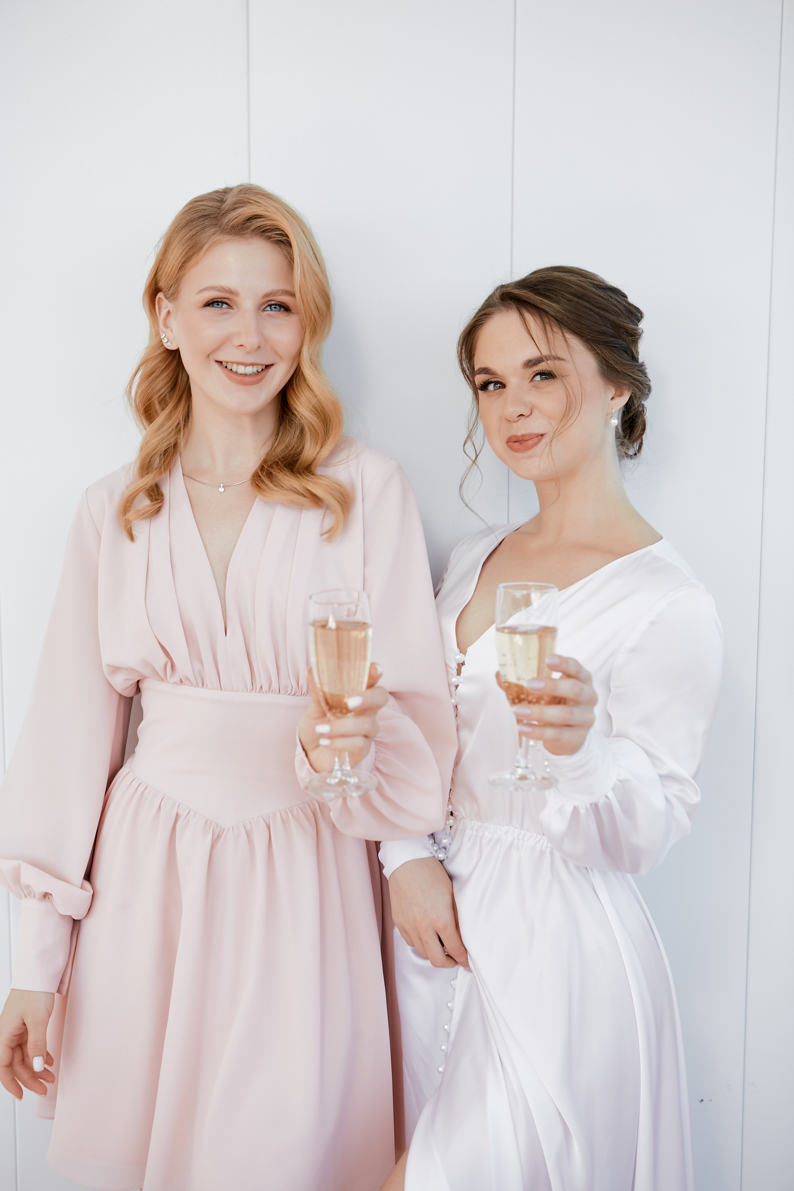 Мария и Валерий. Фотограф Желтухин Андрей в Петрозаводске, СПб и Москве