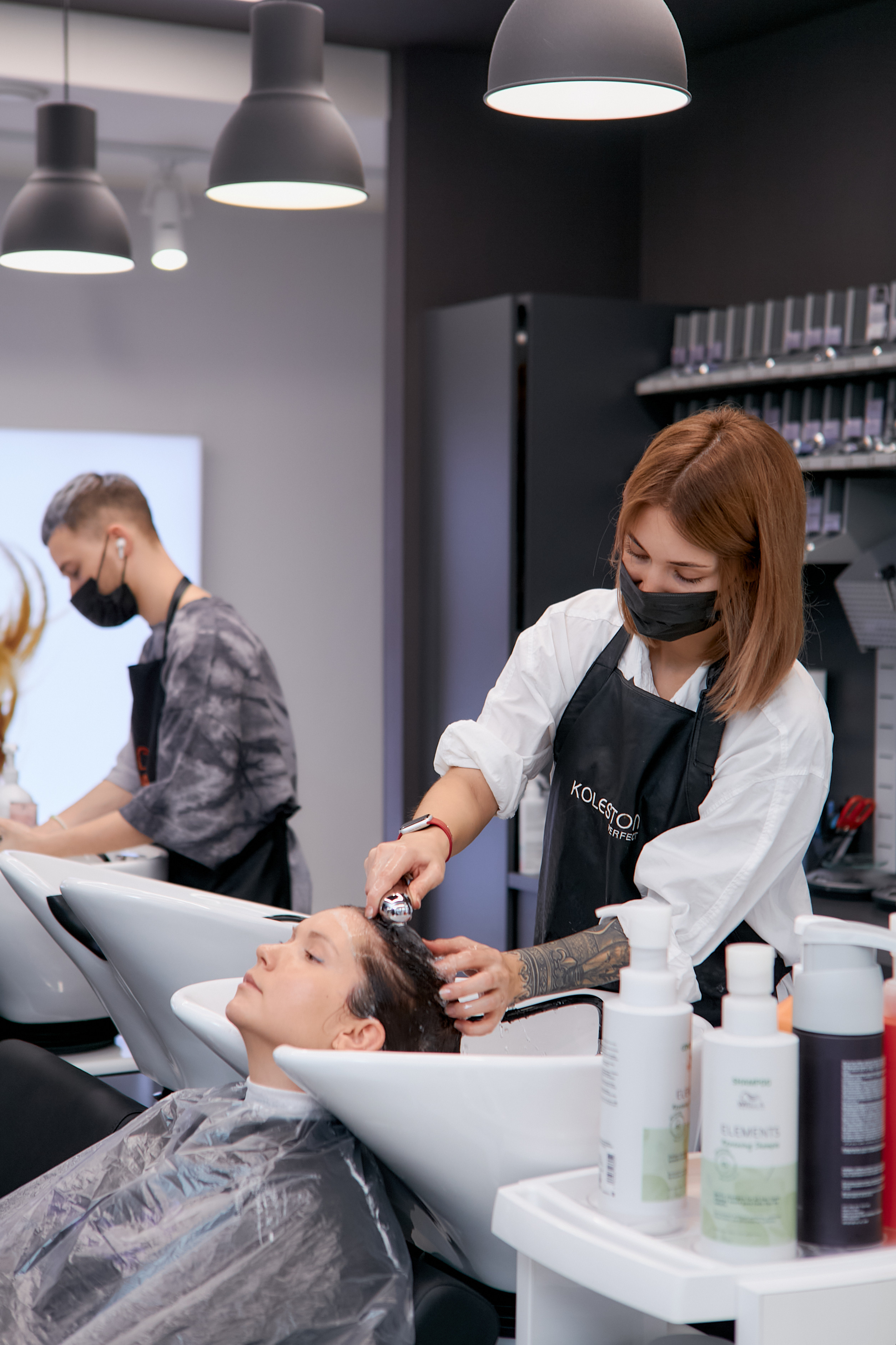 Контент съемка для социальных сетей. Фотограф Желтухин Андрей в Петрозаводске, СПб и Москве