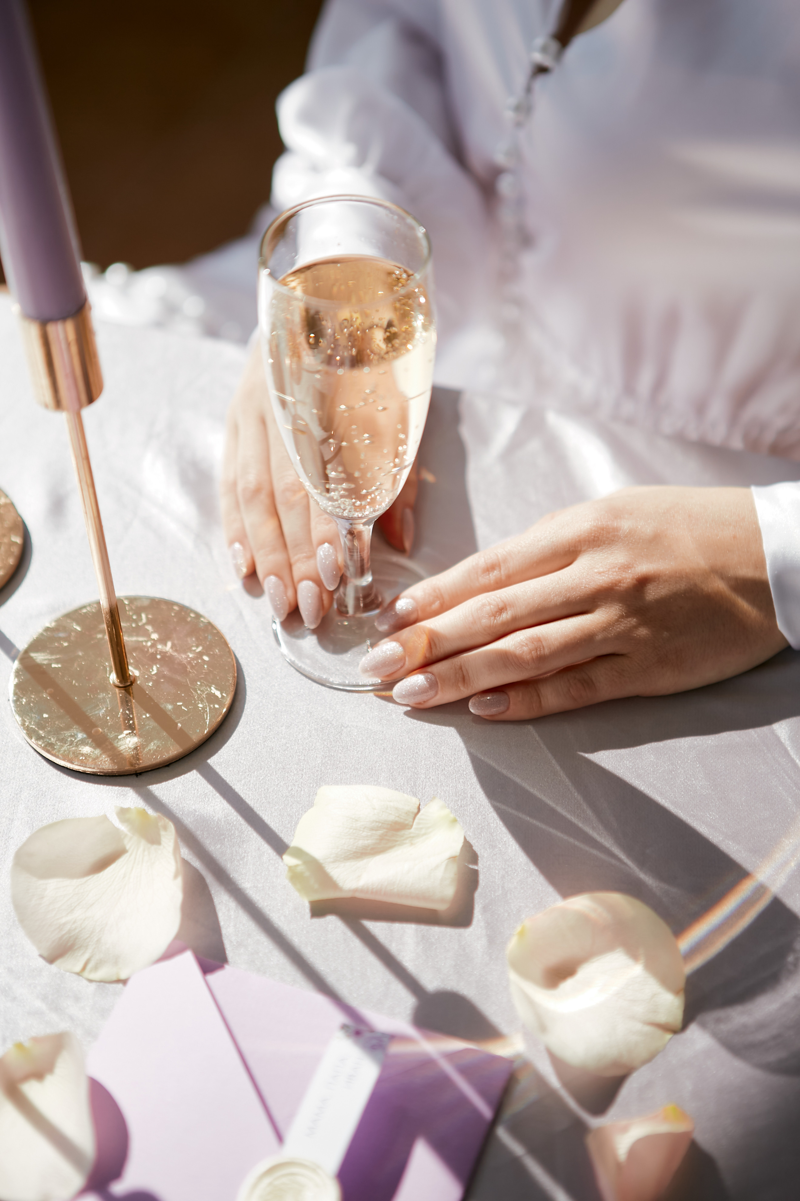 Мария и Валерий. Фотограф Желтухин Андрей в Петрозаводске, СПб и Москве