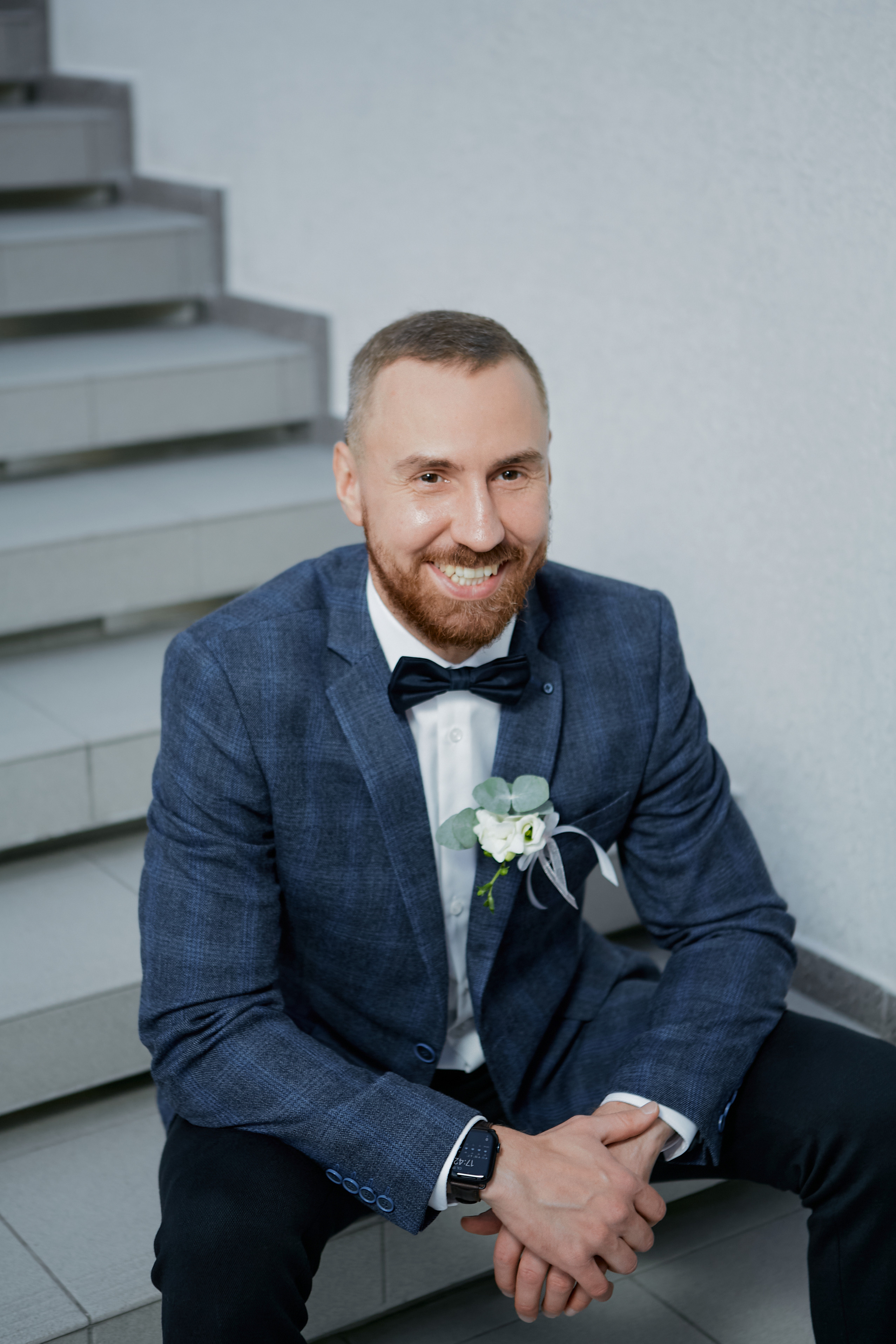 Национальный театр. Центр. Фотограф Желтухин Андрей в Петрозаводске, СПб и Москве