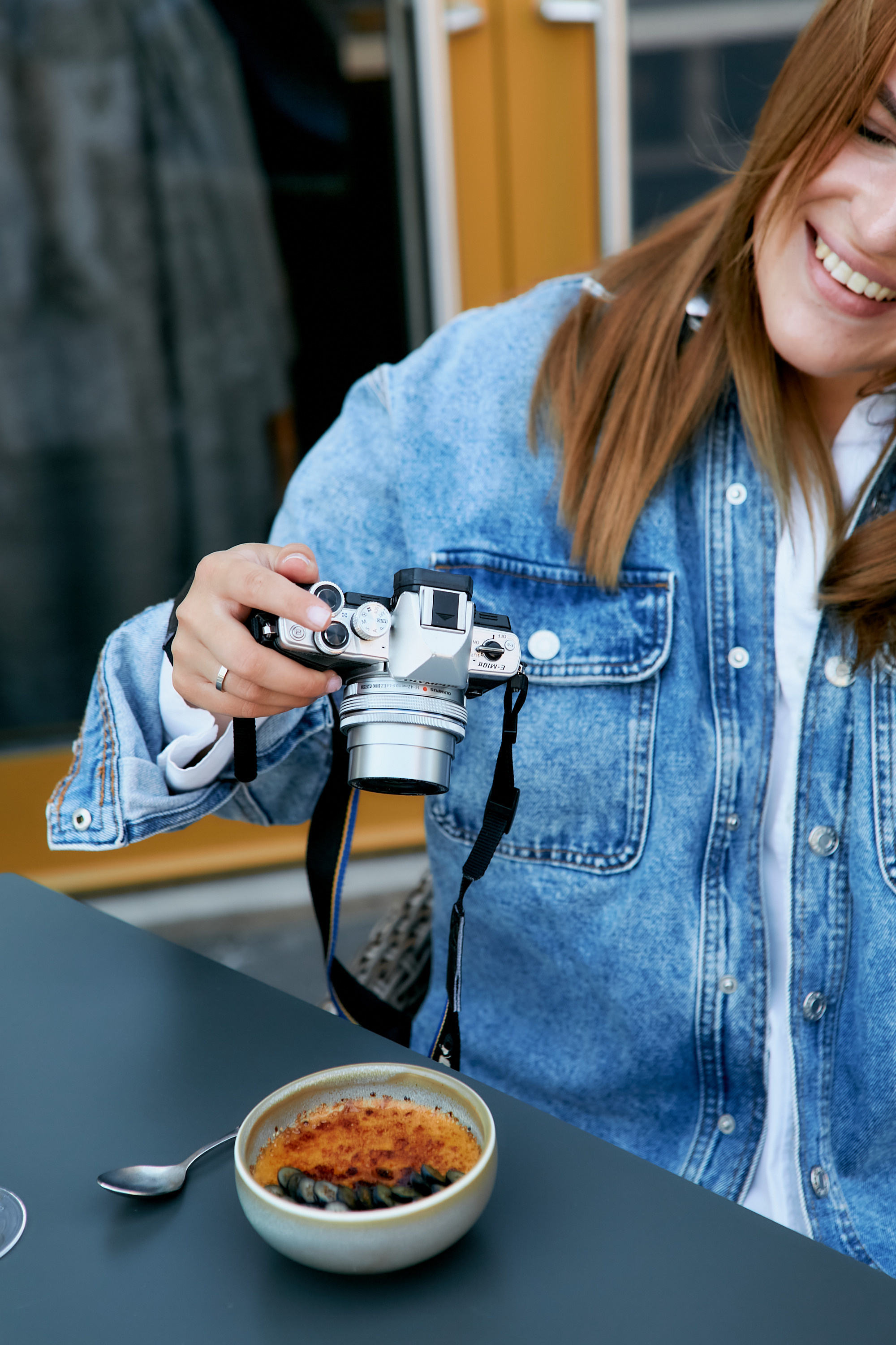 Контент съемка для социальных сетей. Фотограф Желтухин Андрей в Петрозаводске, СПб и Москве