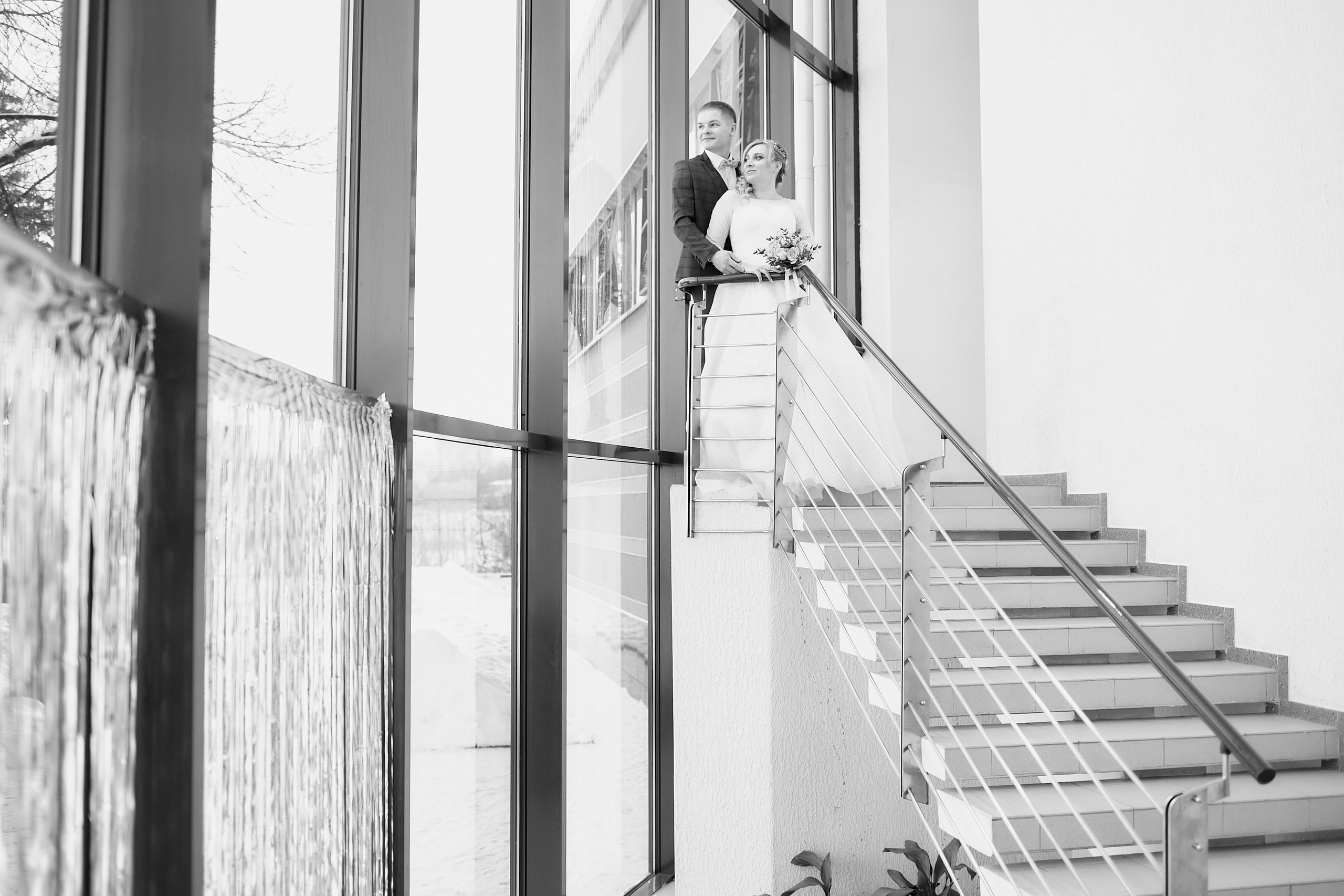 Национальный театр. Центр. Фотограф Желтухин Андрей в Петрозаводске, СПб и Москве