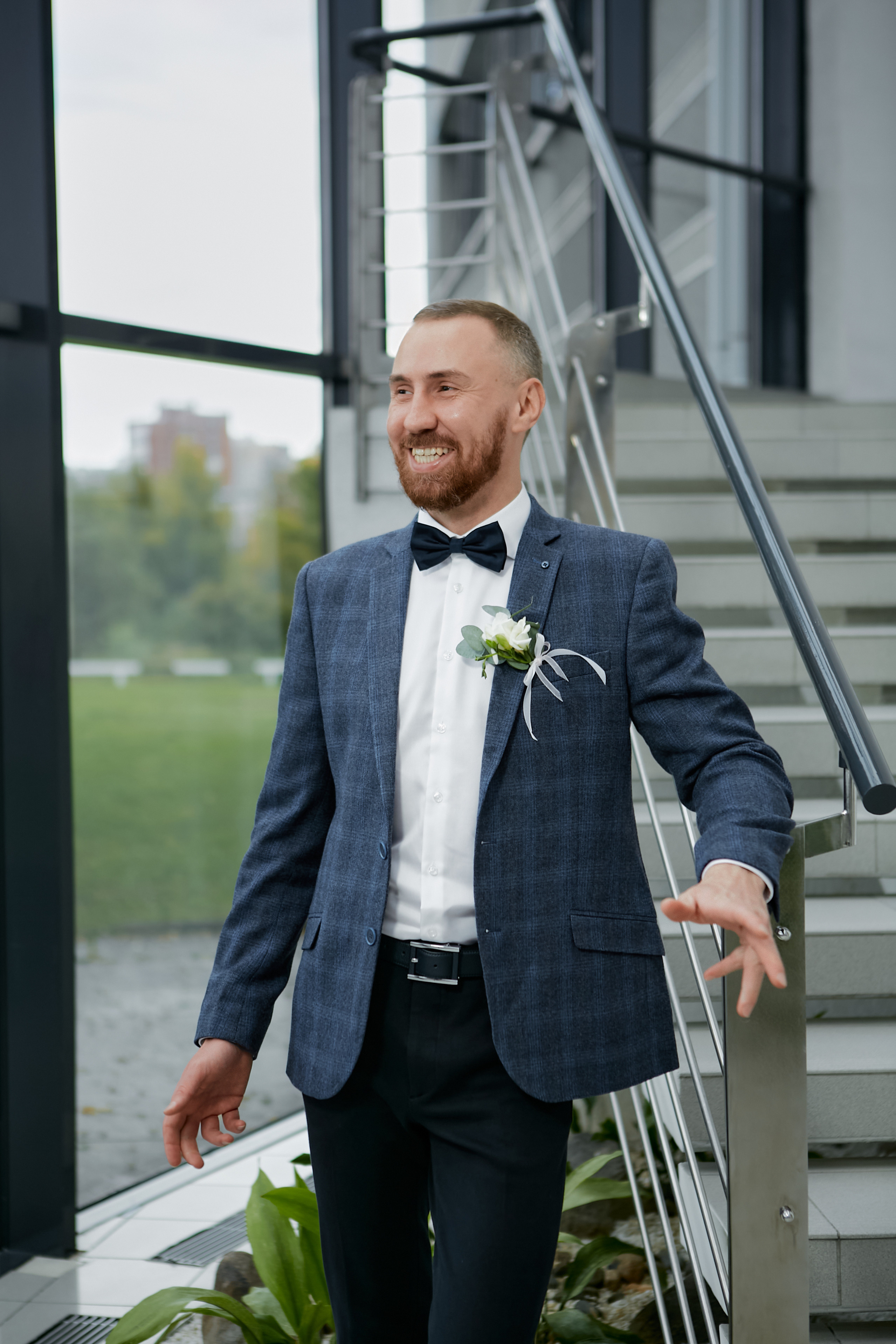 Национальный театр. Центр. Фотограф Желтухин Андрей в Петрозаводске, СПб и Москве